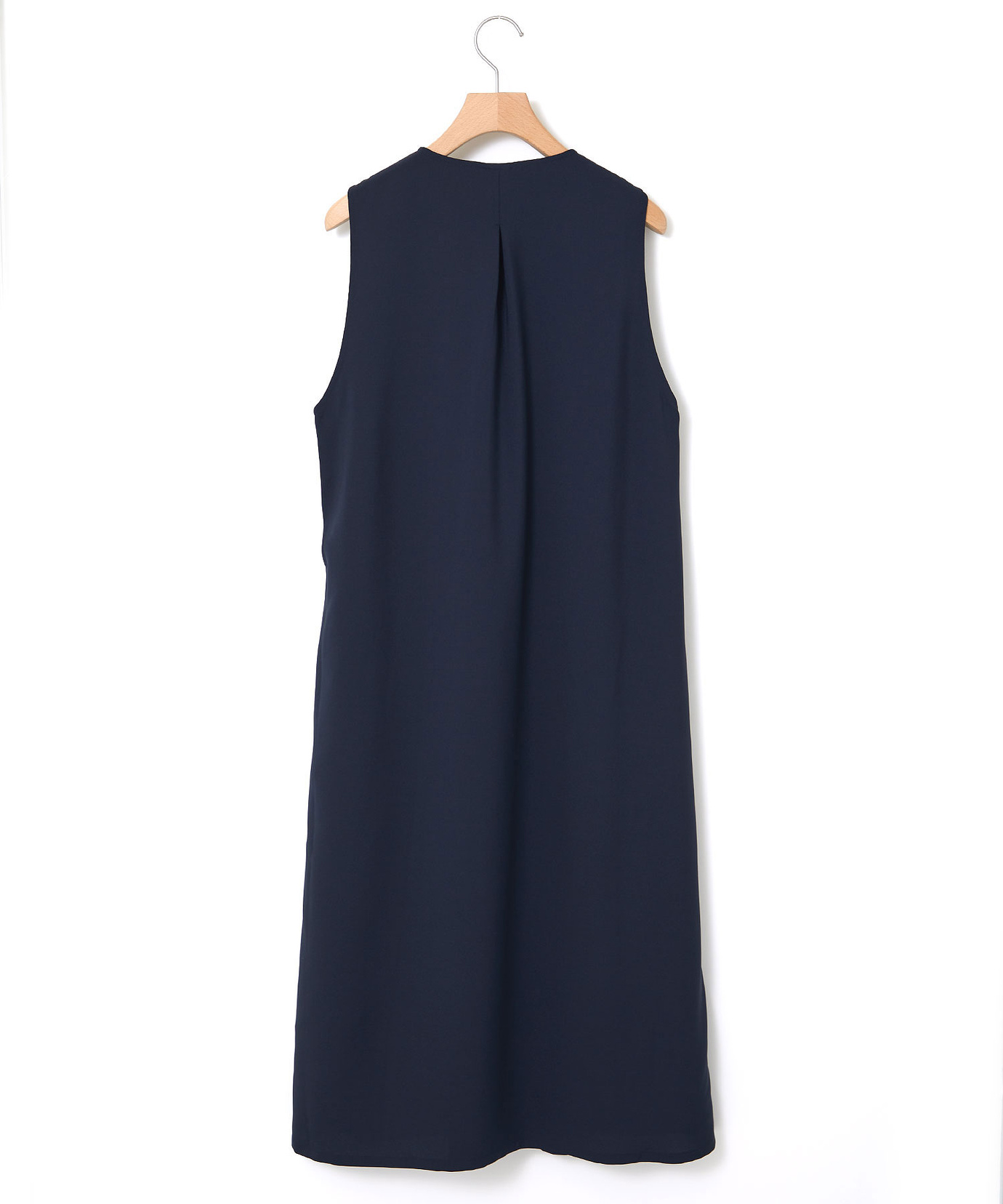 ジャンパラ 151枚 レディース Vネック 切り替え ジャンパースカート通販 [0321-51701