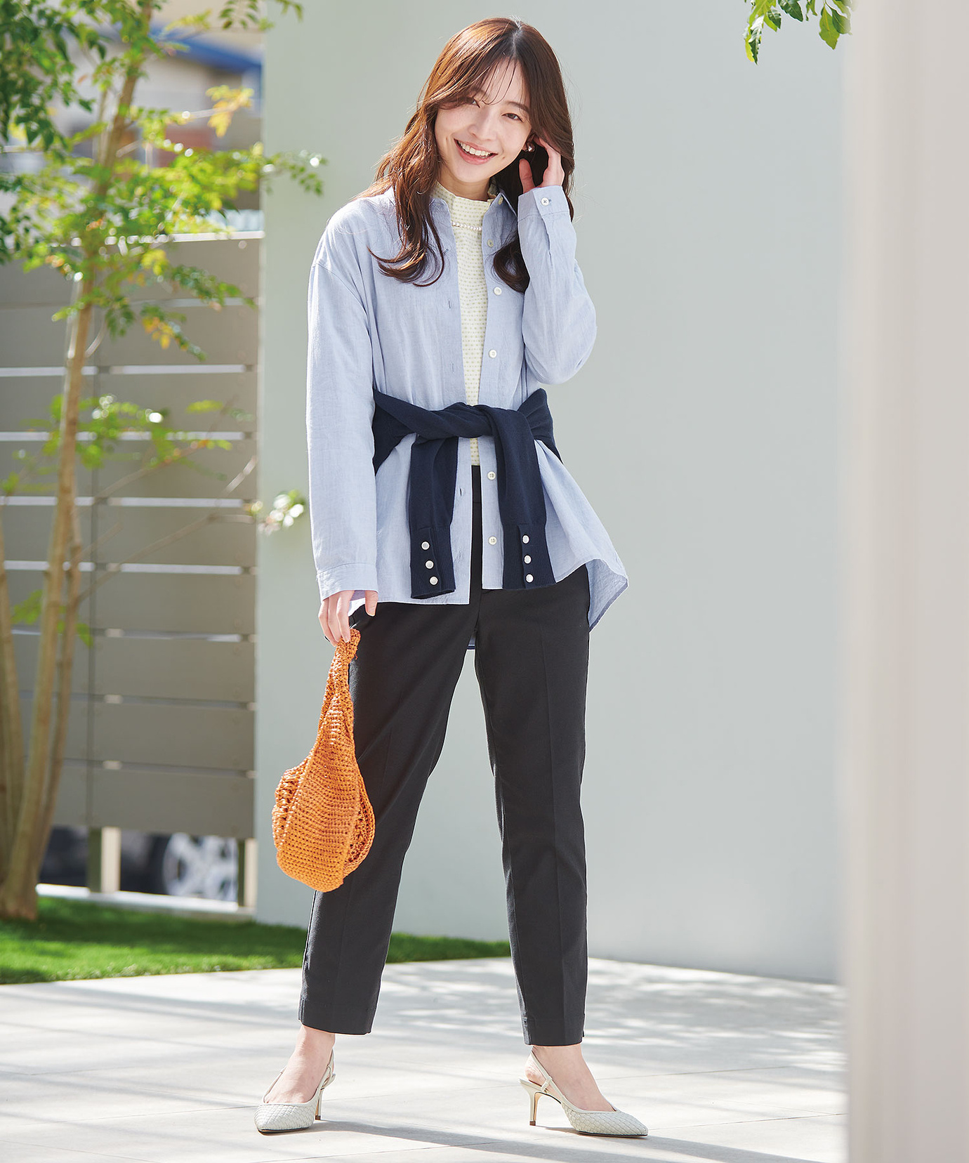 トクコチュニック TOKUKO 1er VOL トクコ チュニック ハート ウサギさん - メルカリ