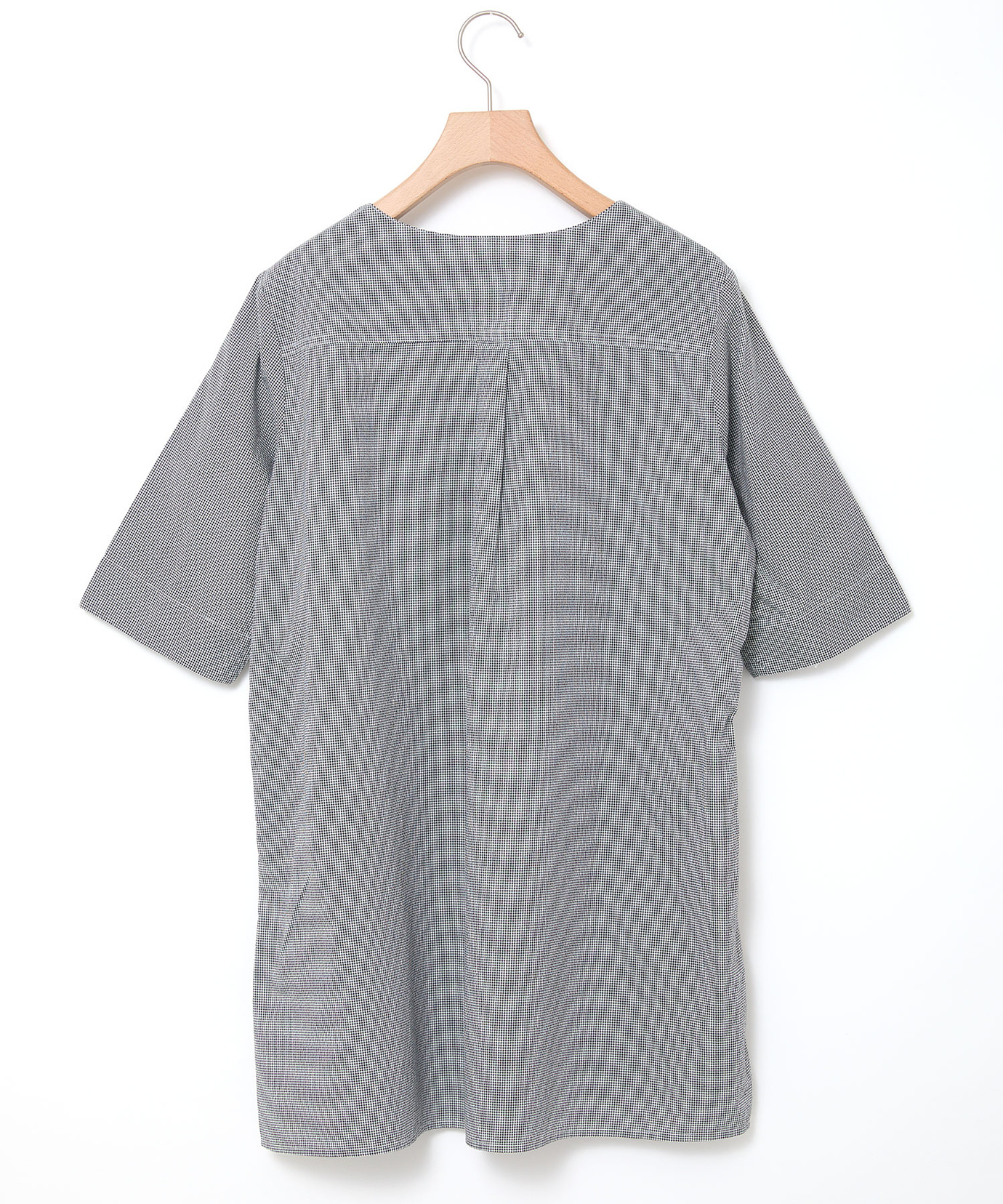 トクコチュニック 希少モデル】Tokuko 1er Vol トクコプルミエヴォル チュニック