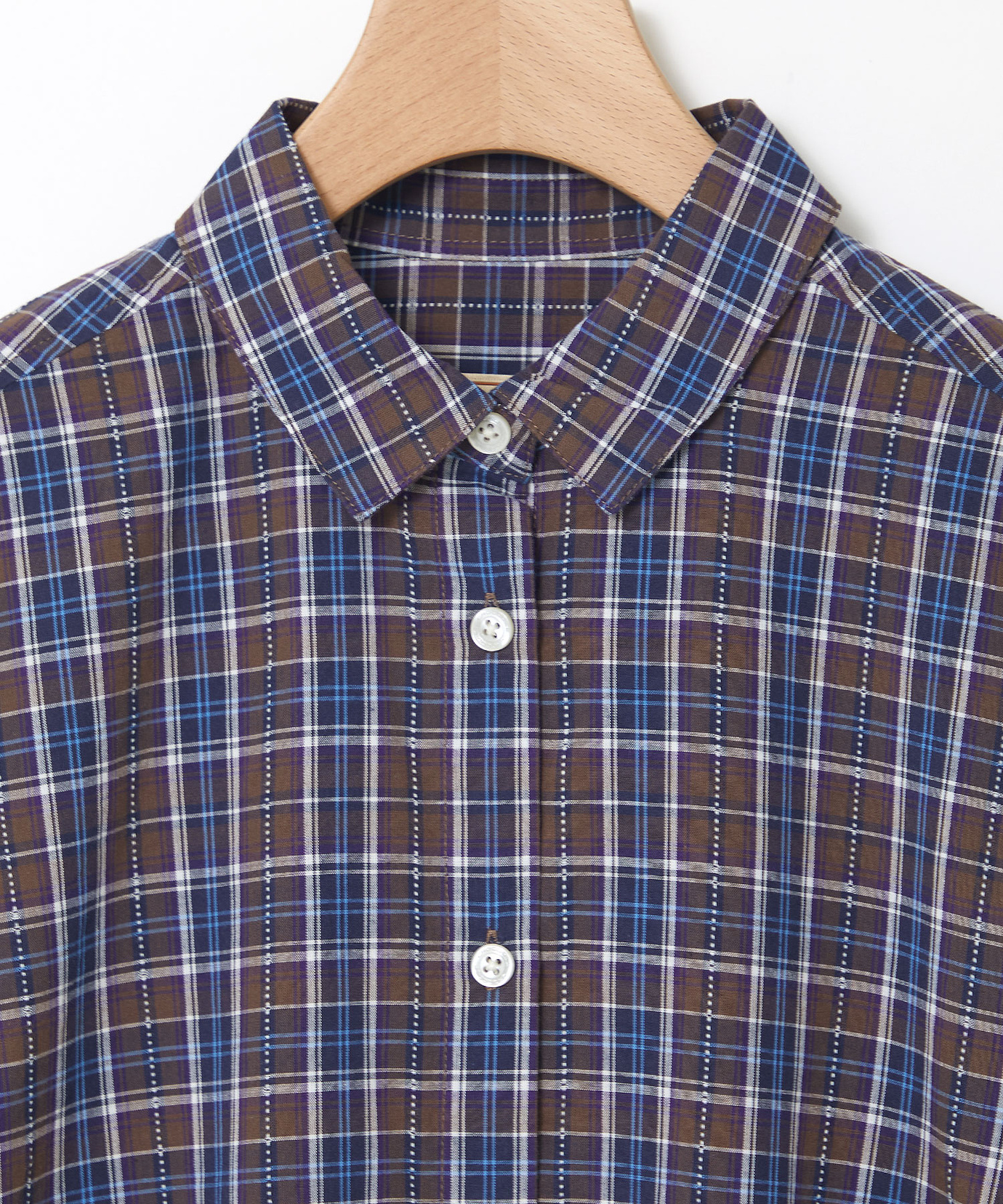 チェックインマイル JAL国内線】紙の搭乗券を集めているときはどうやってチェックイン