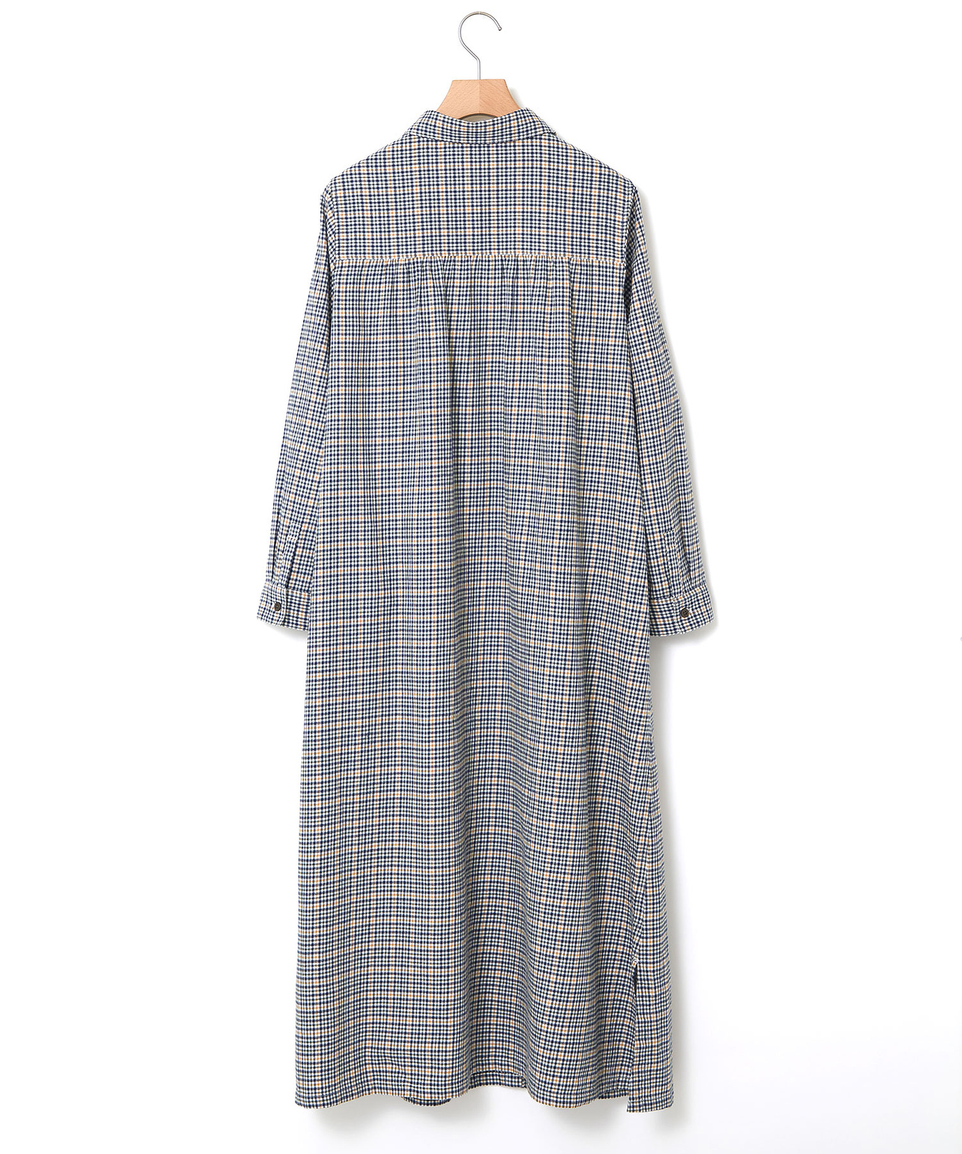 【英語版】クロコダイル/2023 ONLINE PARTICIPANT 英語版】クロコダイル/2023 ONLINE PARTICIPANT - メルカリ