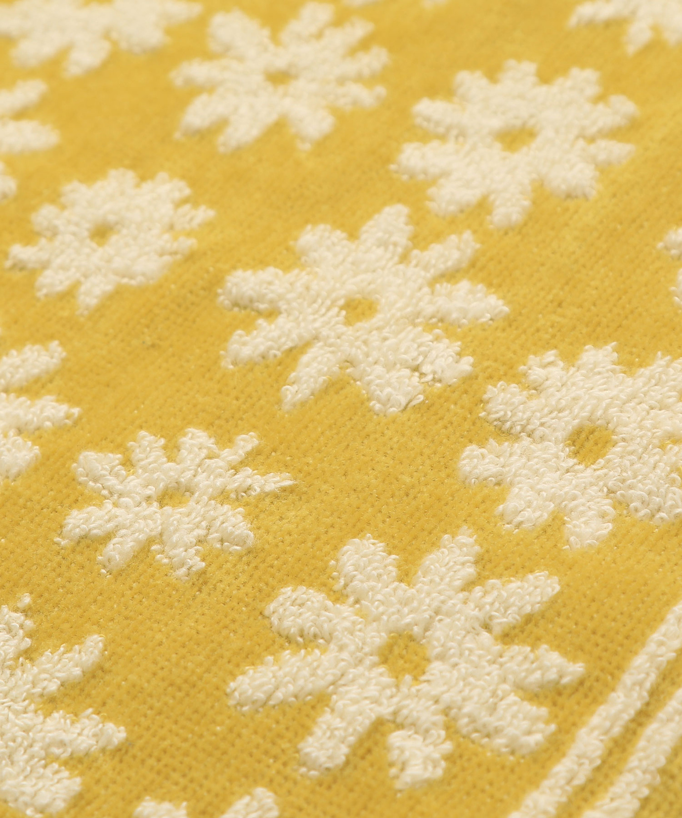 レディース 花柄ハンカチ通販 [0399-09900] - クロコダイル(CROCODILE