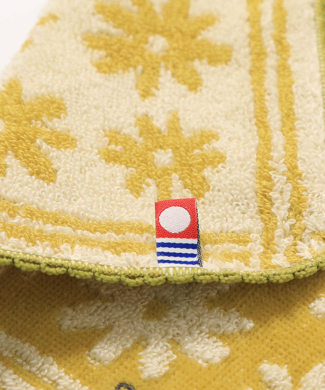 HERMES 花柄 ハンカチ イエロー HERMES 花柄 ハンカチ イエロー HERMES 花柄 ハンカチ イエロー 楽天