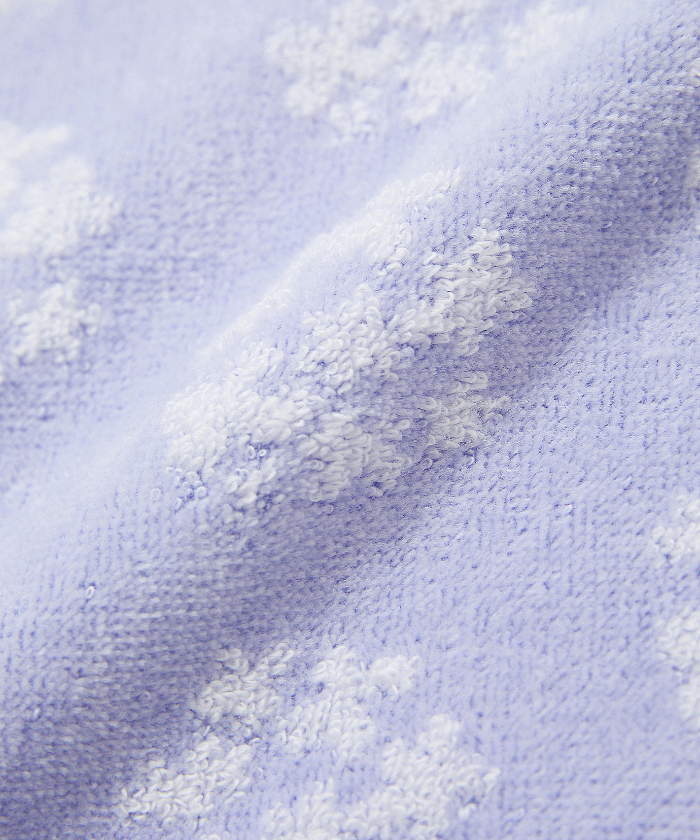 レディース 花柄 タオル ハンカチ【日本製】通販 [0399-31990