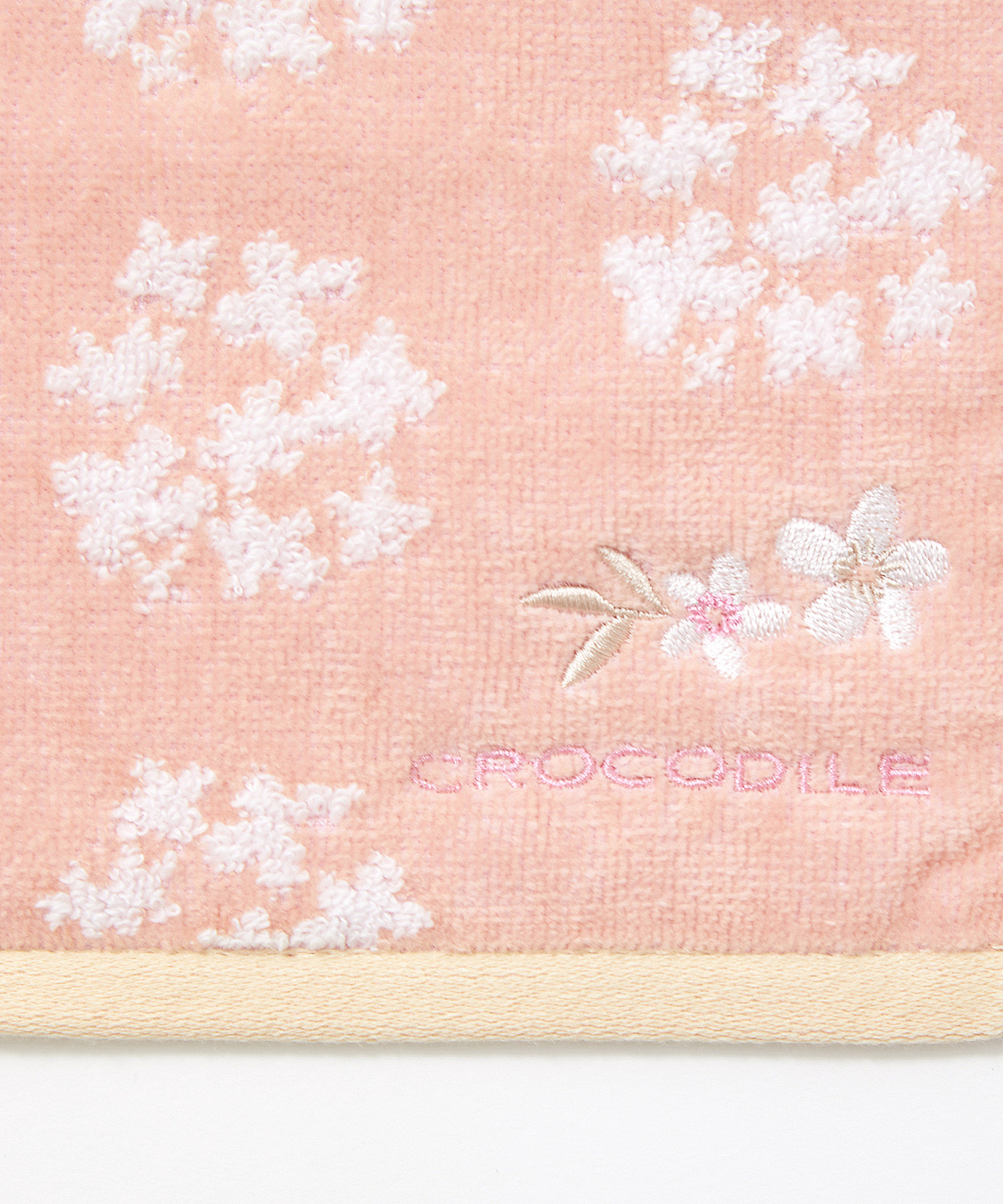 10440【美品・近年モデル】グッチ☆スパンコール シルクジャケット　花柄 10440【美品・近年モデル】グッチ☆スパンコール シルクジャケット 花