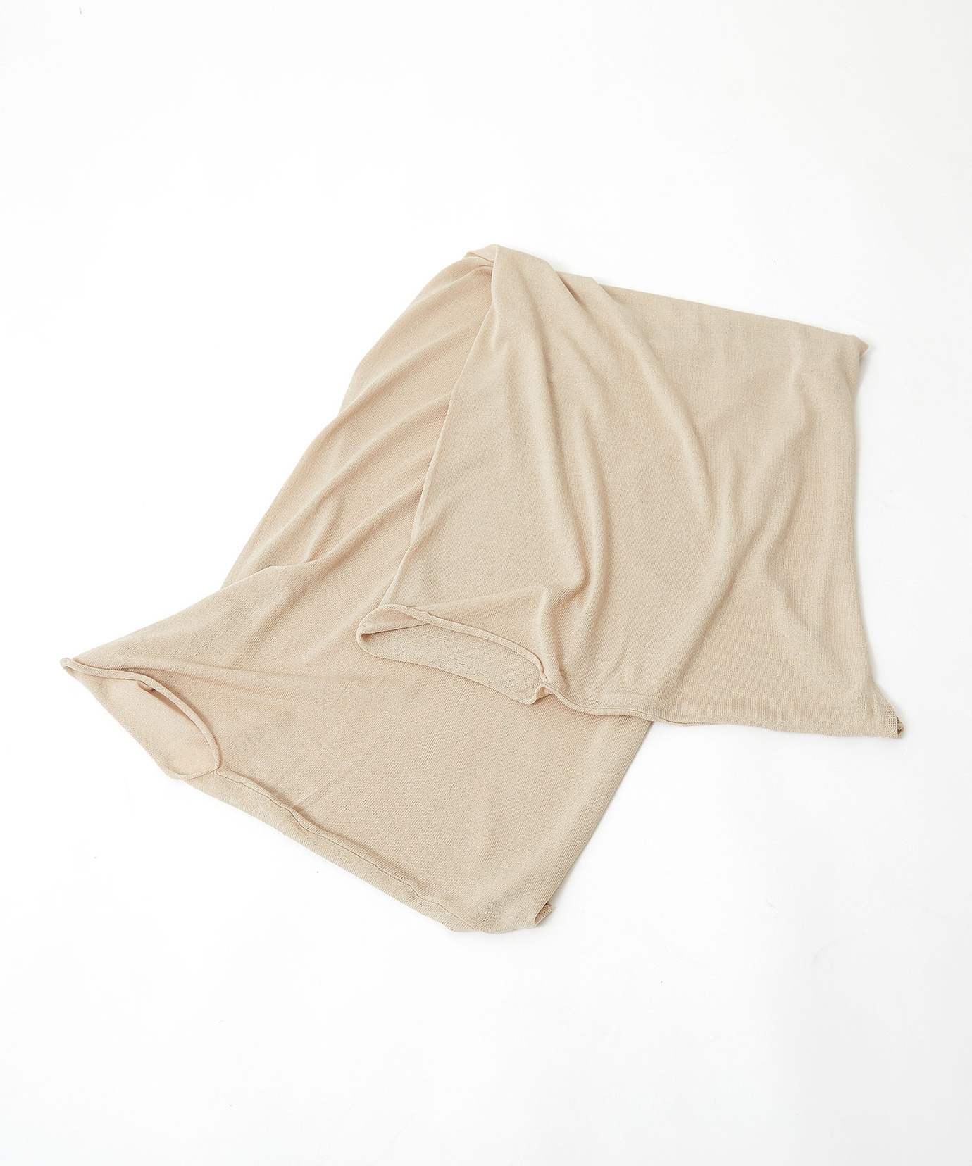 レディース 2way ボレロ通販 [0399-53990] - クロコダイル(CROCODILE