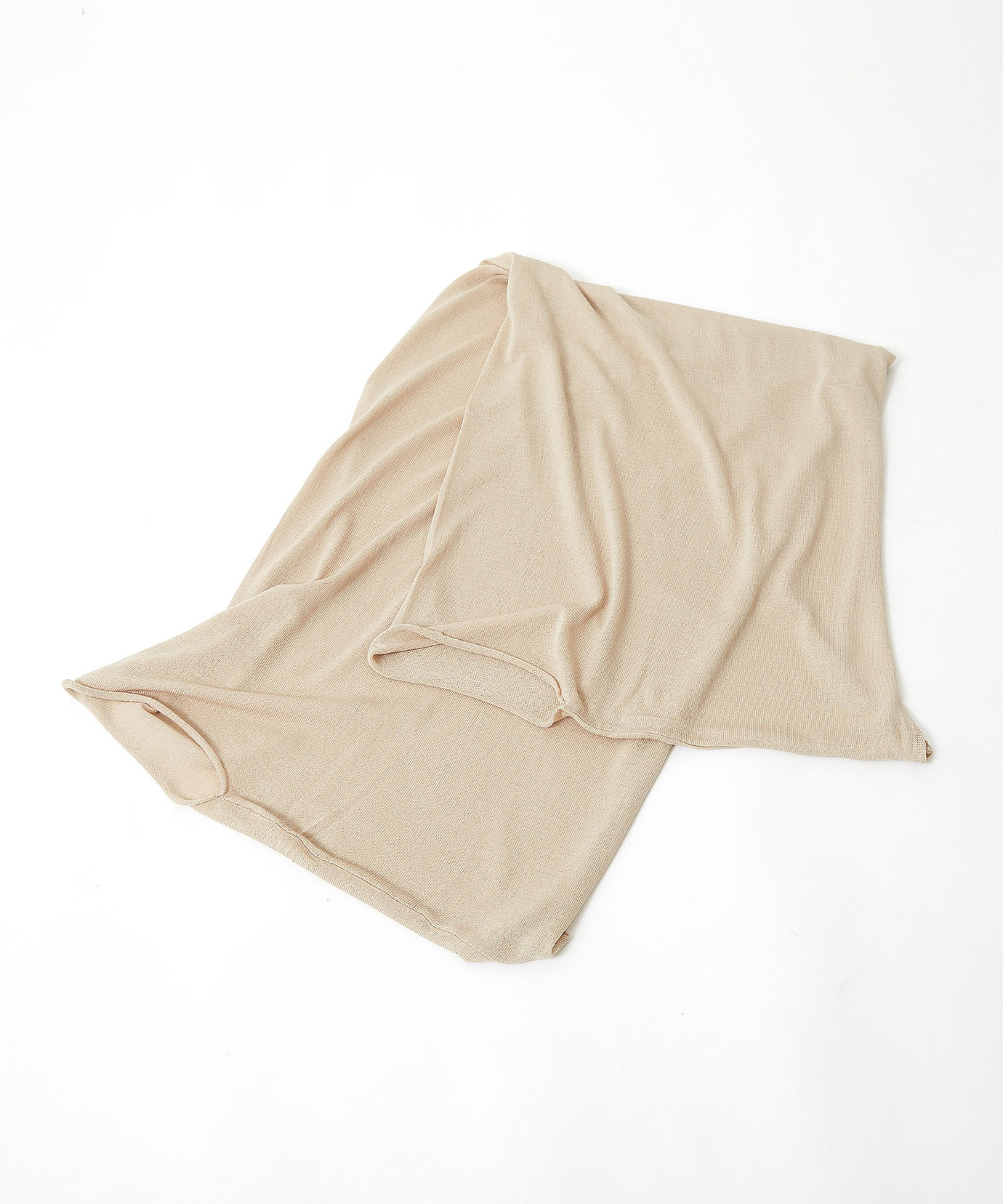 レディース 2way ボレロ通販 [0399-53990] - クロコダイル(CROCODILE