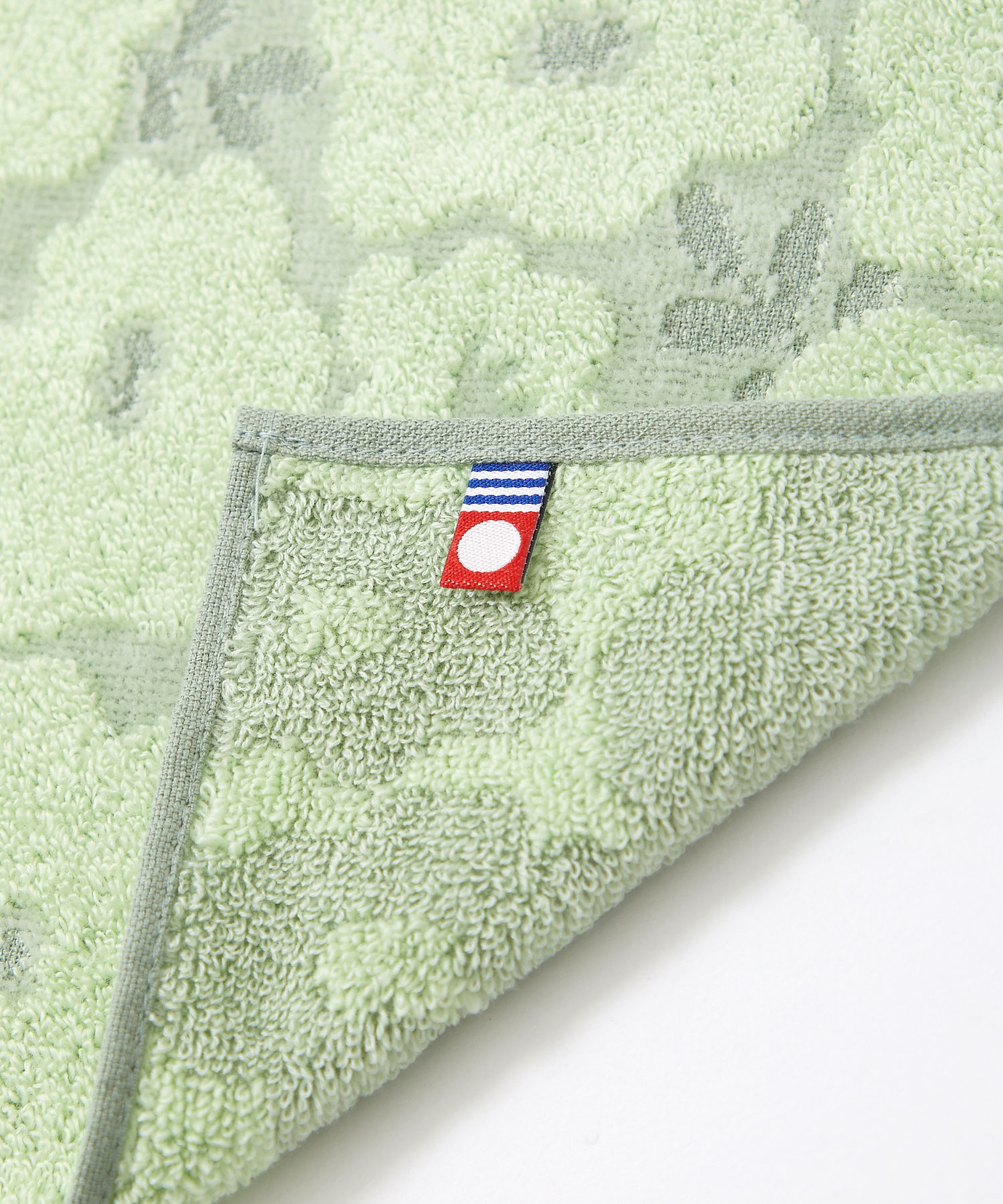 h*o様 house on the hill Yellow flower 90s h*o様 house on the hill Yellow flower 90s