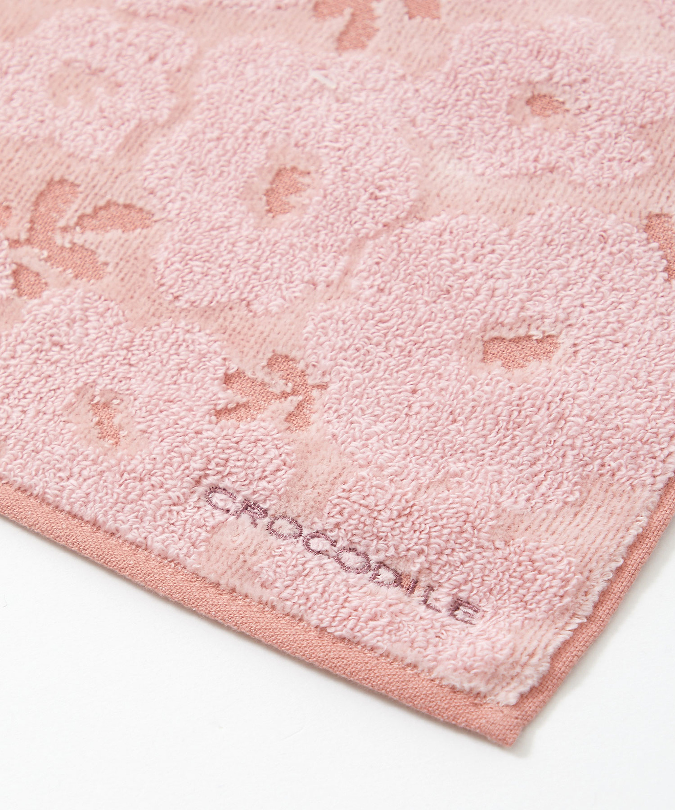 ※ぱん花さん専用 レディース 花柄 タオル ハンカチ【今治タオル】通販 [0399-56990