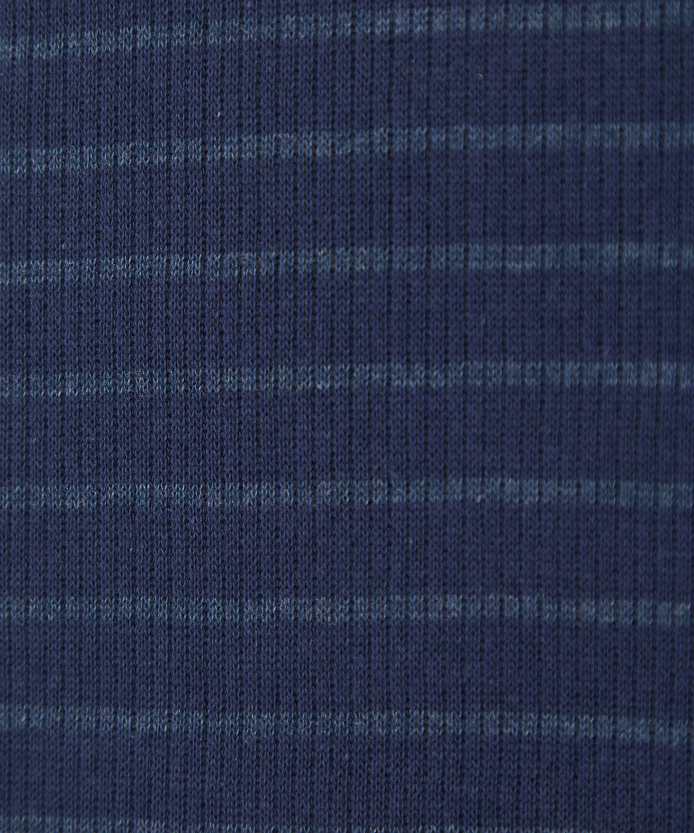 メンズ ワッフル フルジップ ブルゾン通販 [1002-51200