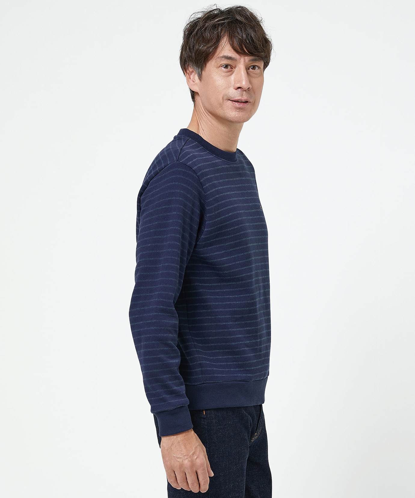 ネクロ男 AIRTIGHT エアータイト NZ HOODY 1.5mm メンズ ウェットスーツ ネオ