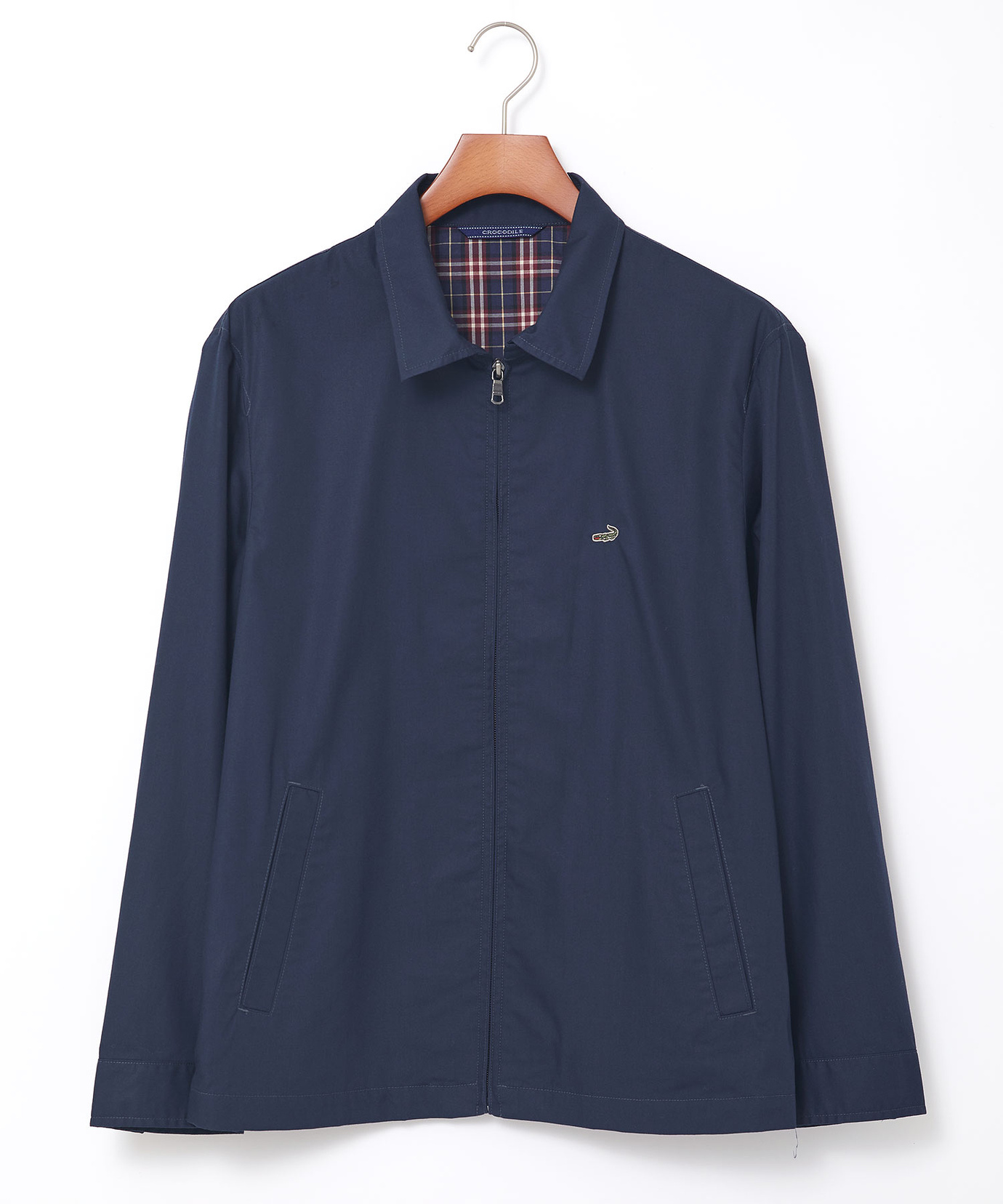 メンズ クロコダイルメンズリラックス(CROCODILE Relax) 商品