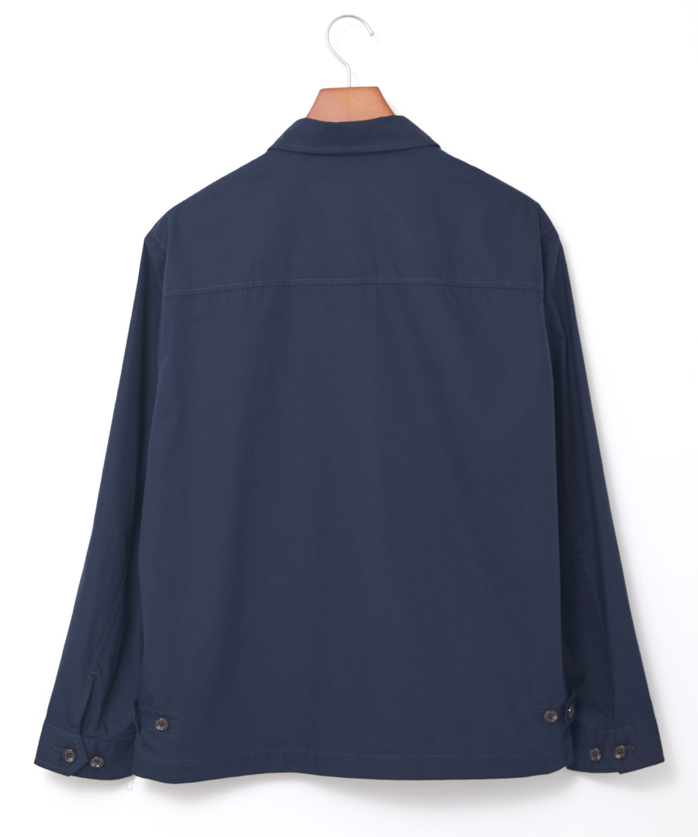 メンズ クロコダイルメンズリラックス(CROCODILE Relax) 商品