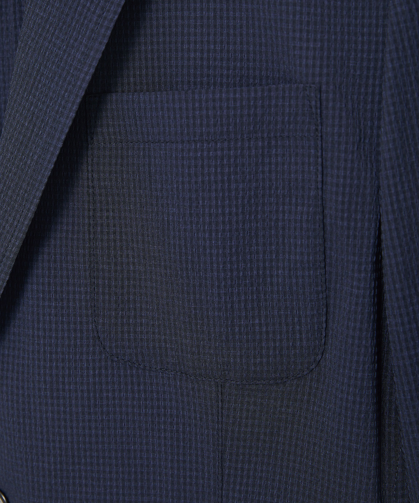 極美品✨希少【エスカーダ】シルク100%テーラードジャケット 総柄 総ロゴ 34 メンズ ストレッチ サッカー テーラード ジャケット通販 [1004-53404