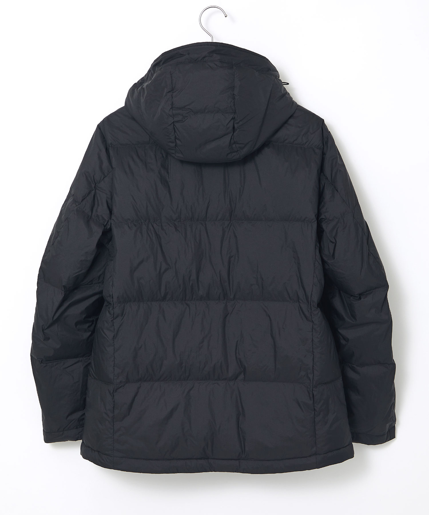 定価11万　BRIEFING 上下セット　ダウン　フード付きダウンジャケット 黒 楽天市場】☆12/21-26限定！P最大38倍＆最大100％ポイントバック