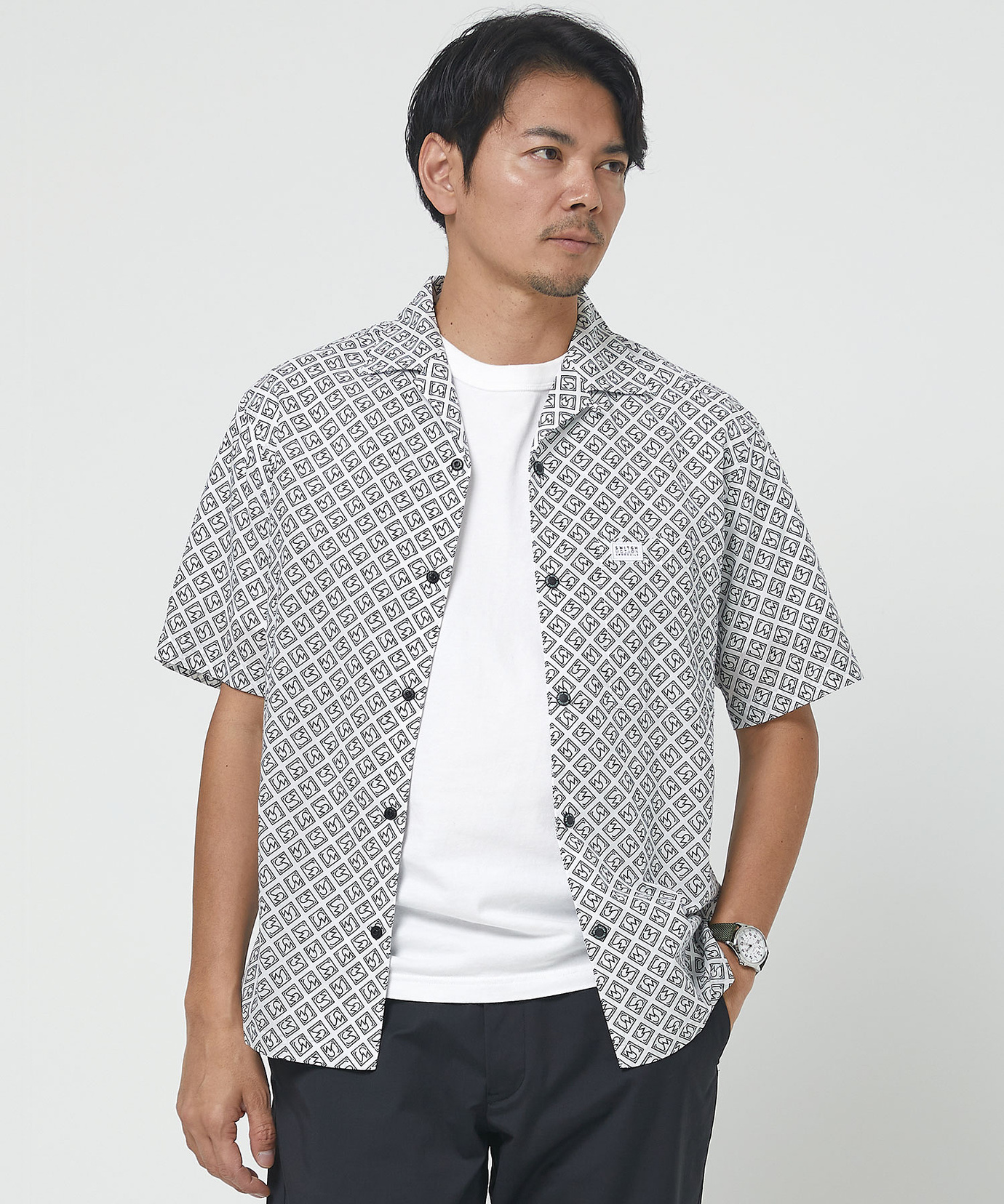 Tm♡様ご確認用ページ！ はまぎん〉ビジネスサポートダイレクト オンラインマニュアル