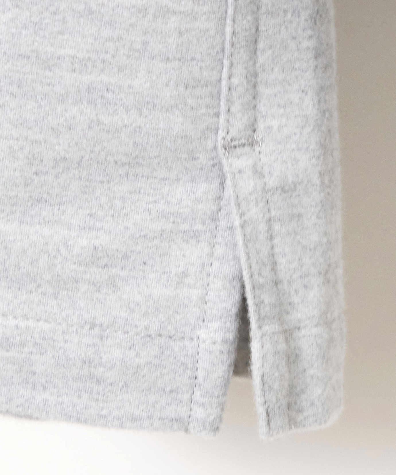 メンズ バンドカラー ネル シャツ通販 [1501-56171] - クロコダイル