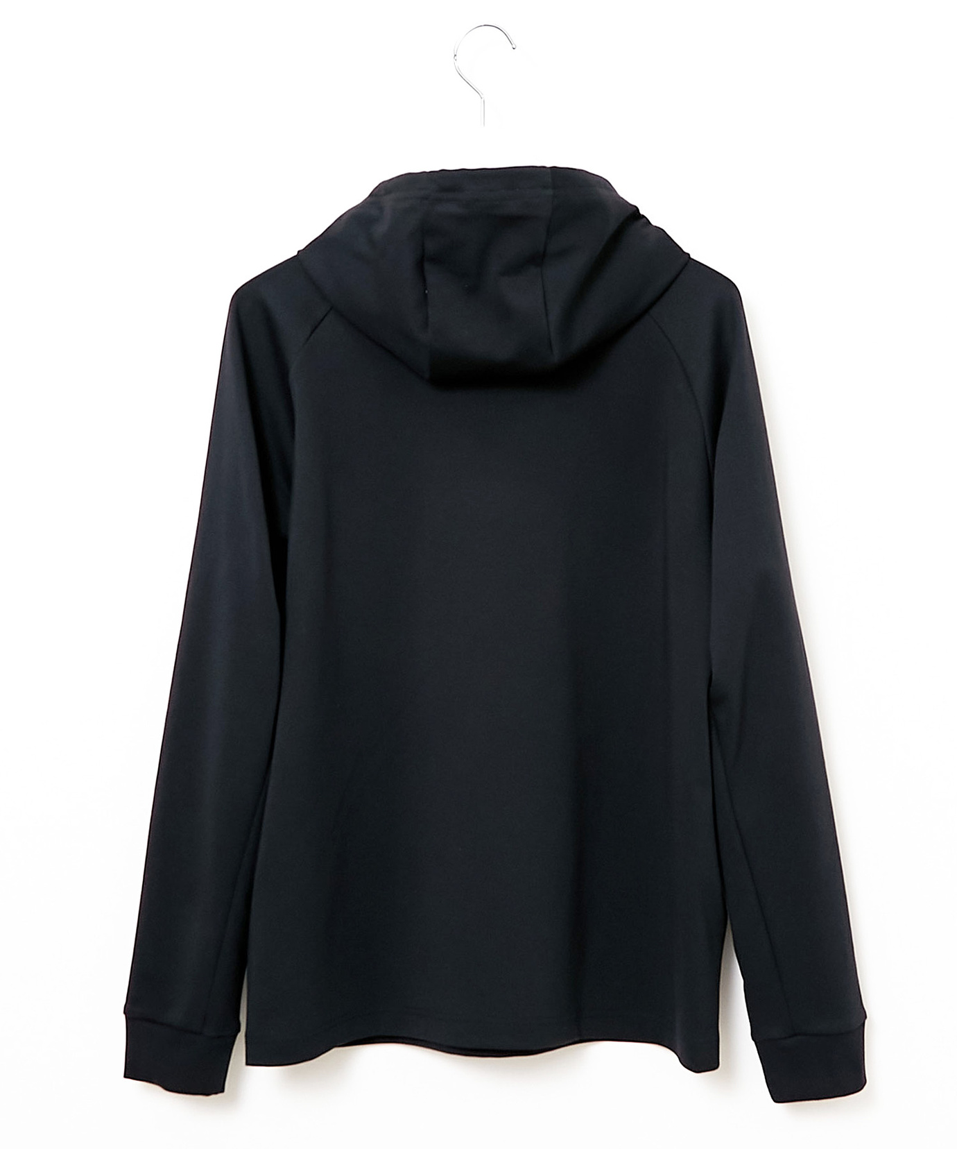 メンズ ラグランスリーブ プルオーバー パーカー通販 [1502-51273