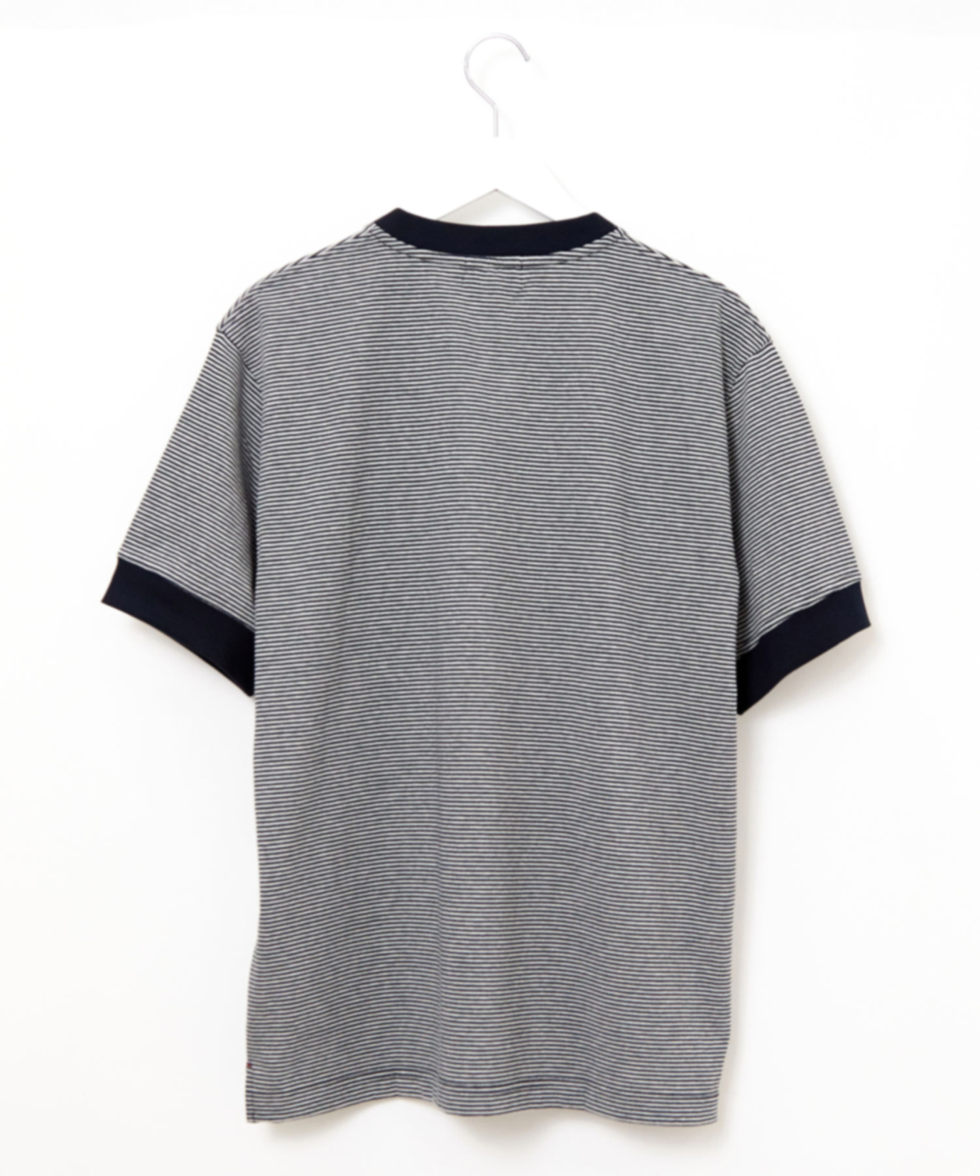 ボディ　ダイごろう品 メンズ 天竺 ポケット Tシャツ通販 [1502-53272] - クロコダイル