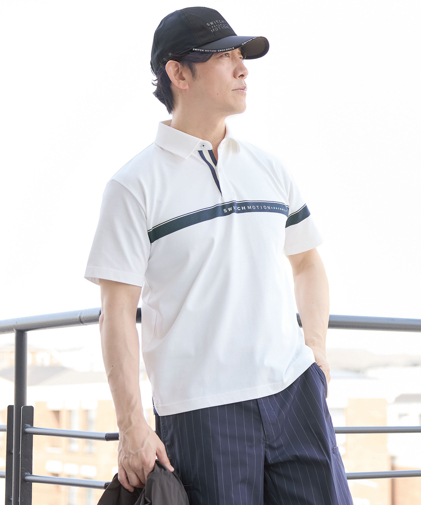 新品！未使用！タグ付き！ビィンテージ！フロリダ大学 ゲーターズ　ポロシャツ　L 新品！未使用！タグ付き！ビィンテージ！フロリダ大学 ゲーターズ