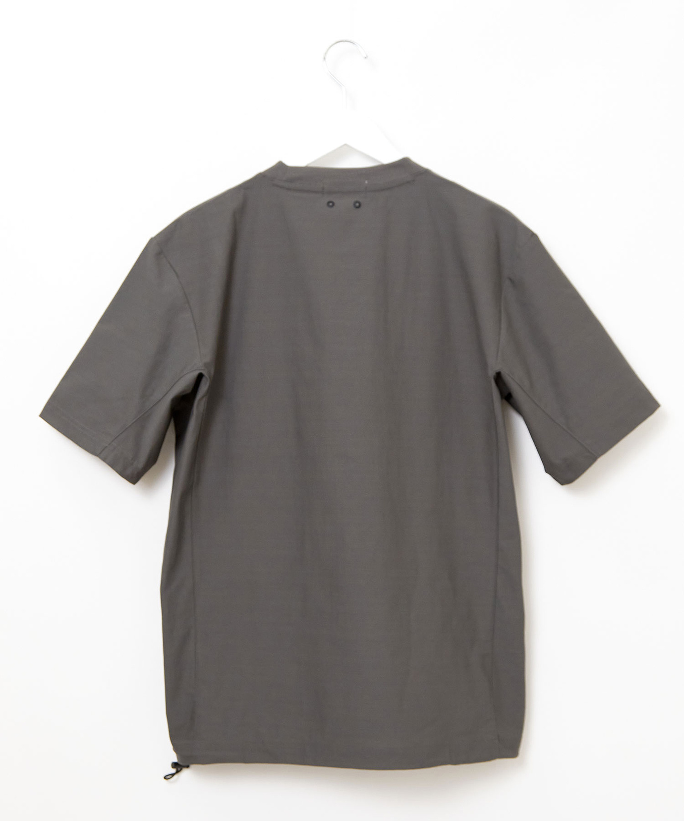 メンズ メッシュ スピンドル Tシャツ通販 [1502-53279] - クロコダイル