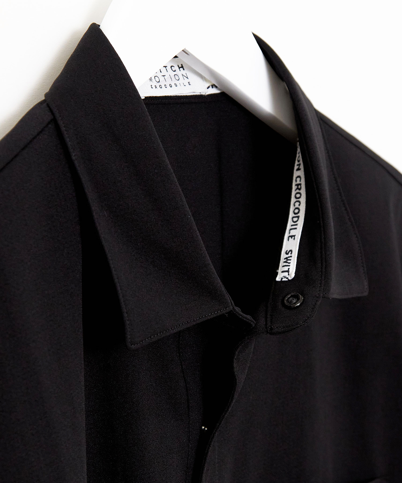 メンズ エアドッツ ポロシャツ通販 [1502-55272] - クロコダイル