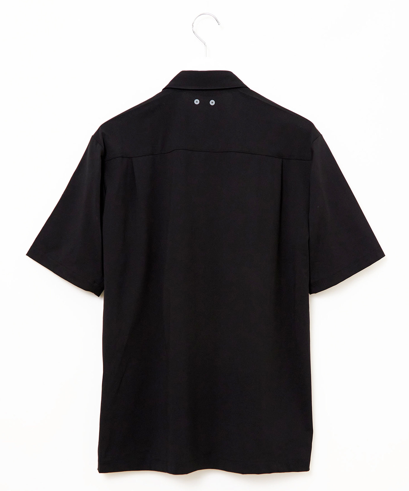 メンズ エアドッツ ポロシャツ通販 [1502-55272] - クロコダイル