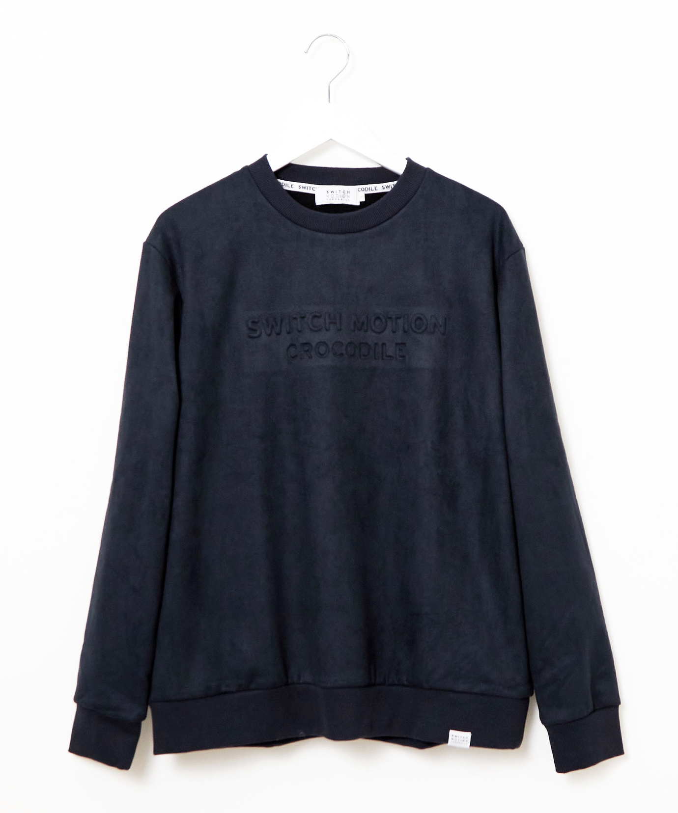 フルボディトレーナー PPFT112 フルボディトレーナー | DRAX JAPAN株式会社