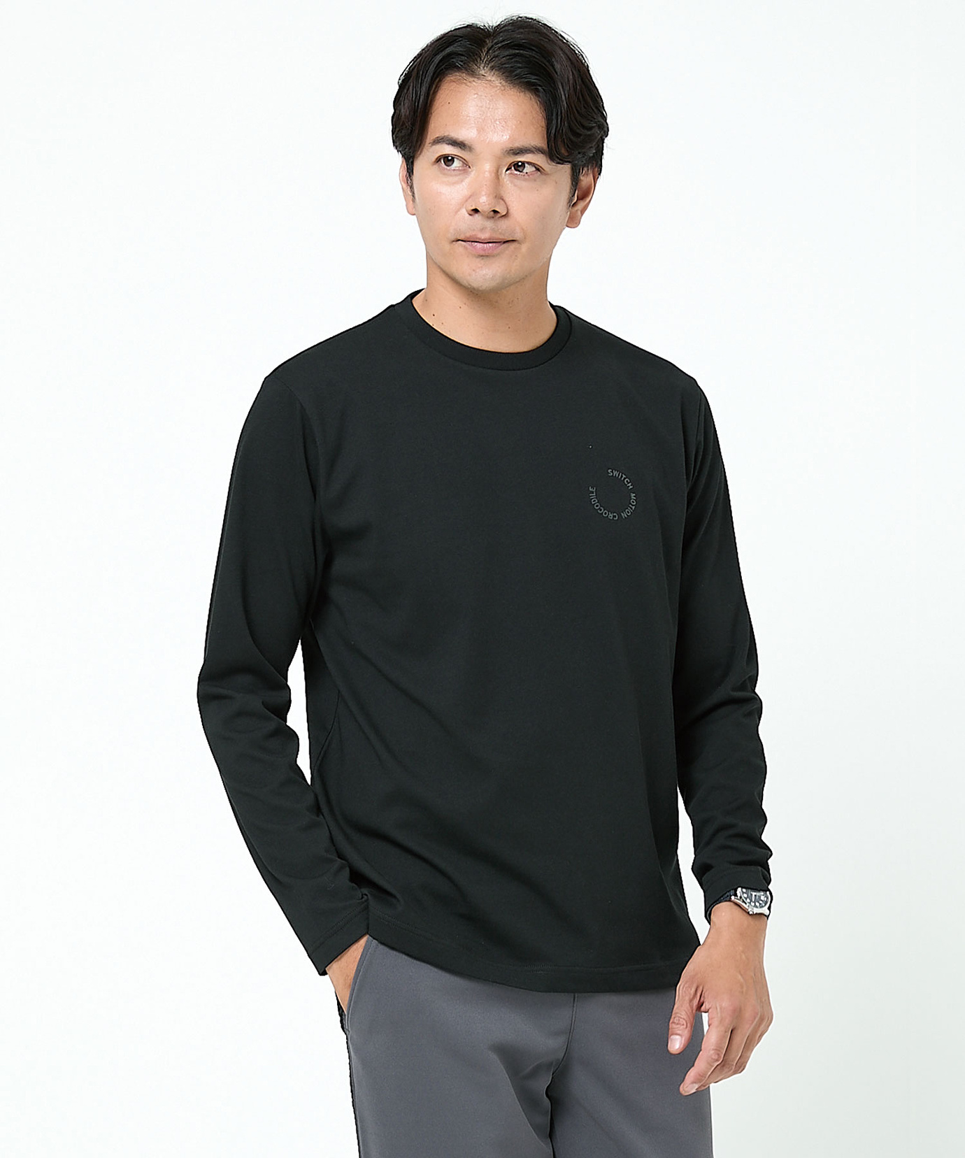 期間限定 新品 タグ無 イタリア代表 アウェイ デロッシ 長袖 インポートS アディダス イタリア代表 2024 アウェイ オーセンティックユニフォーム