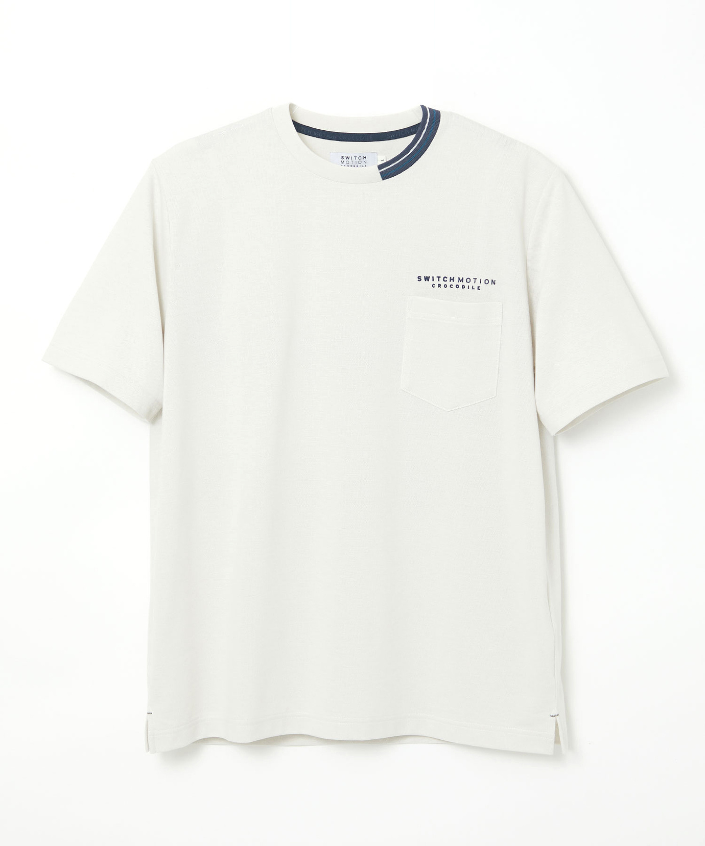 ターゲットフィッシュ 長袖 Tシャツ クロマグロ＆シイラ XLサイズ H168