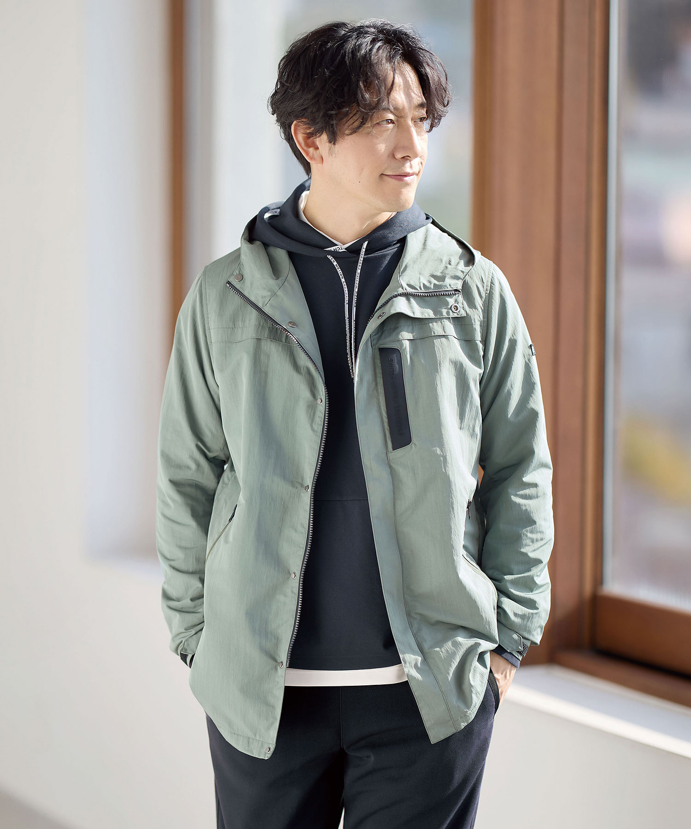 セール - クロコダイル(CROCODILE) 公式通販サイト Kolor 20ss