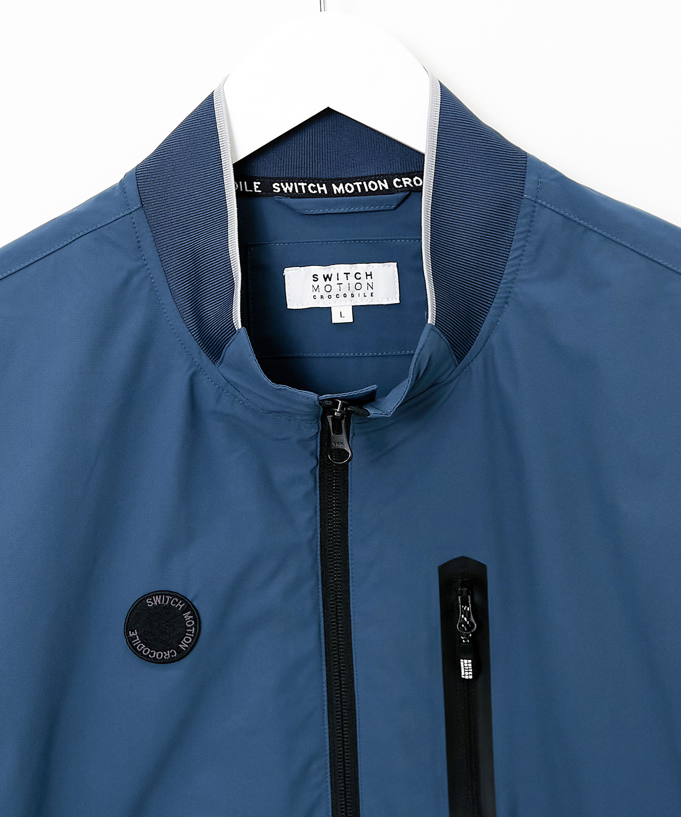 【自身オーダー・未使用パケ保存】ウイングロック　トップ HMロック ダブルカラビナ BEG | HIGHMOUNT,アクセサリー,HMロック