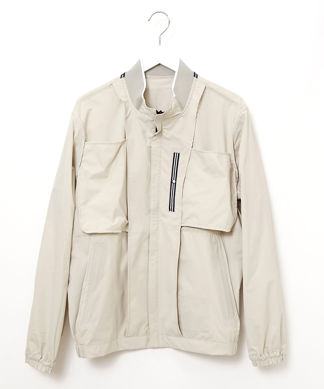 【自身オーダー・未使用パケ保存】ウイングロック　トップ ウイングロック WINGROCK オーダー品