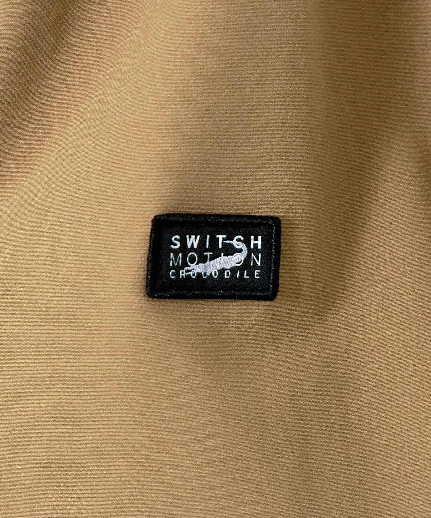 メンズ 3WAY アウター通販 [1504-55472] - クロコダイル(CROCODILE