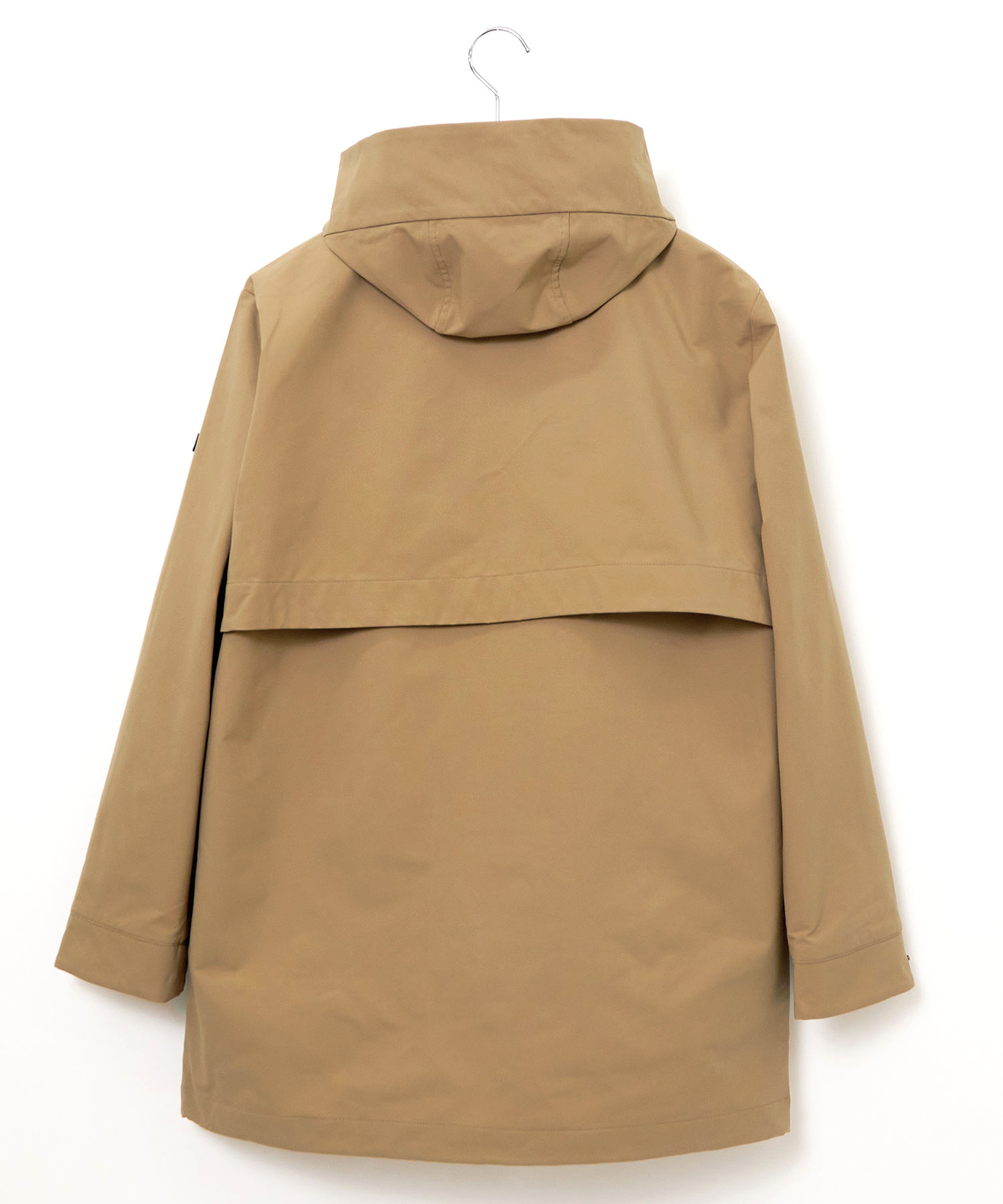 メンズ 3WAY アウター通販 [1504-55472] - クロコダイル(CROCODILE