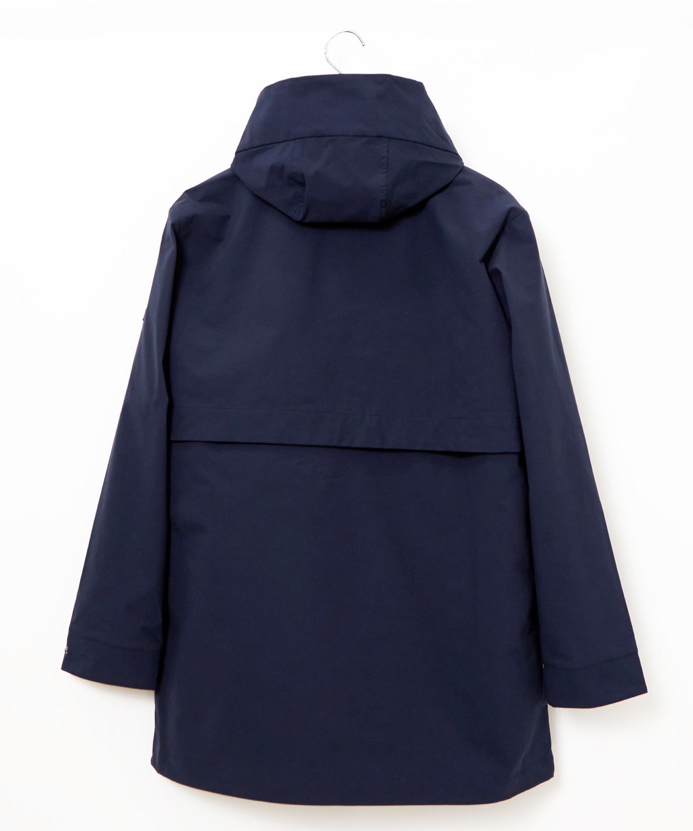 メンズ 3WAY アウター通販 [1504-55472] - クロコダイル(CROCODILE