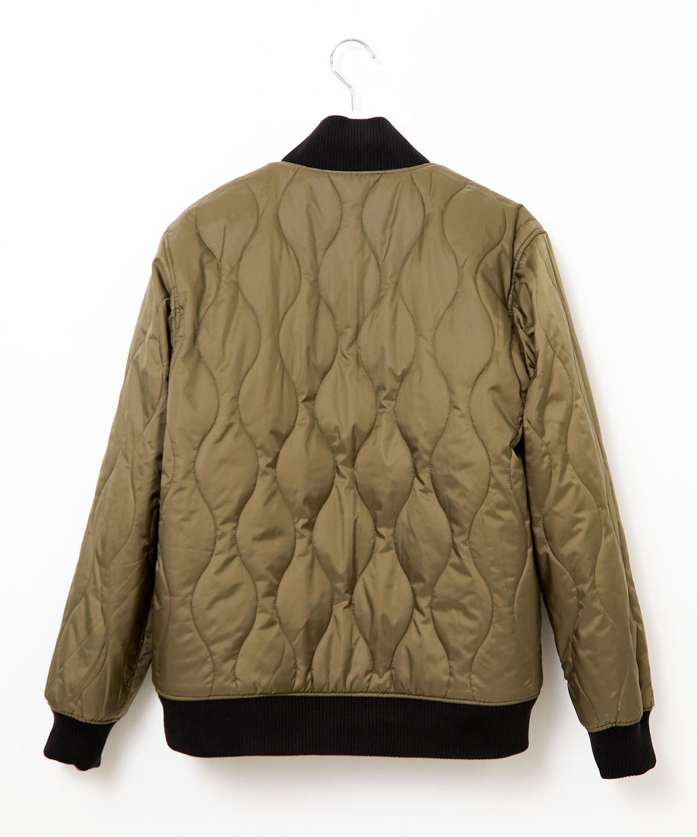 【美品】PW CIRCULUS リバーシブルブルゾン サイズ1 美品】PW CIRCULUS リバーシブルブルゾン サイズ1 楽天市場】【PW