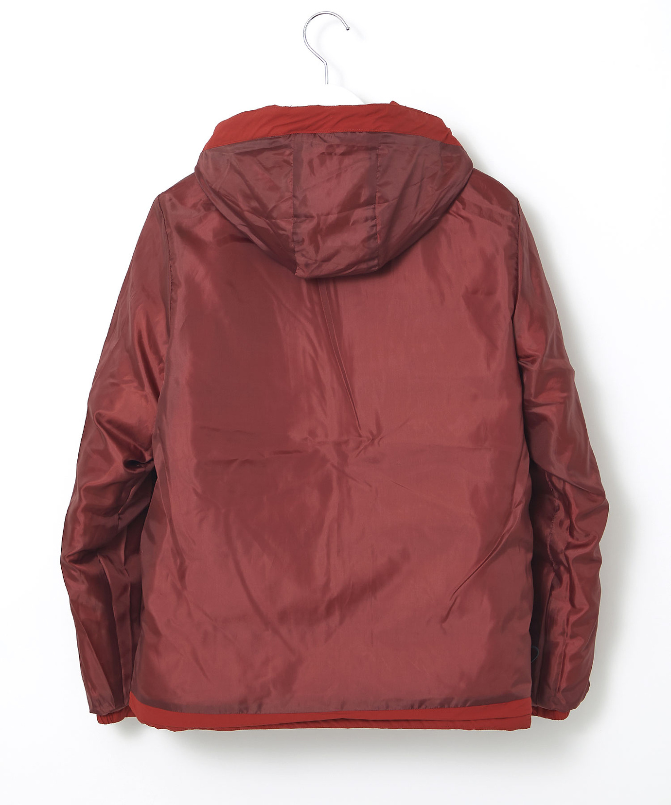 メンズ ドーバーダウン【撥水】通販 [1504-57472] - クロコダイル