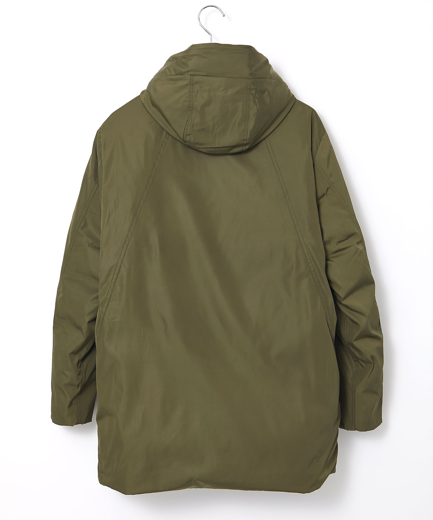 ア*ム様 ダウンジャケット Lサイズ オリーブ ア*ム様 ダウンジャケット Lサイズ オリーブ ア*ム様 ダウンジャケット