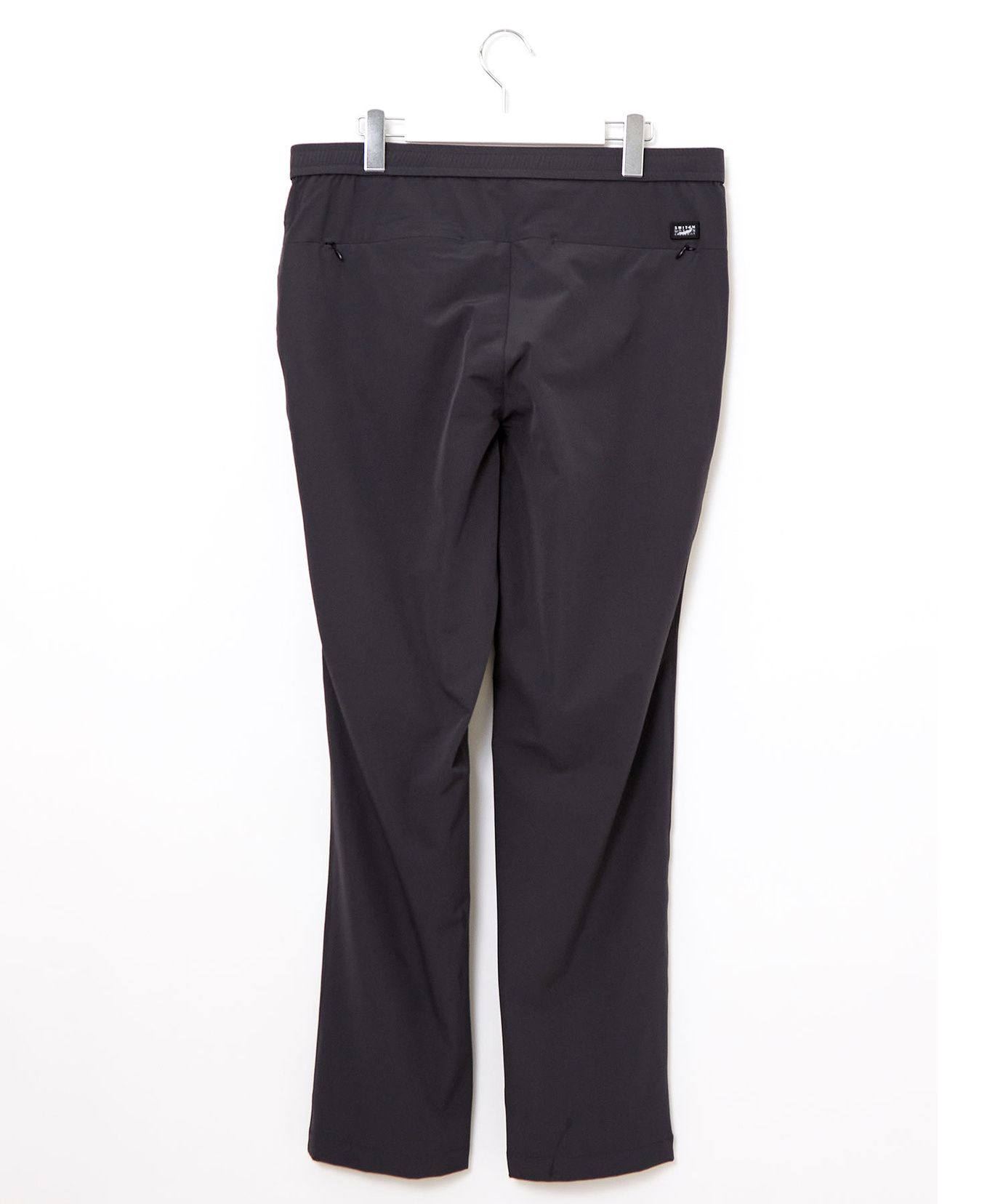 【新品未使用】EVO FLEX スーパーストレッチパンツ lssk203-306.jpg