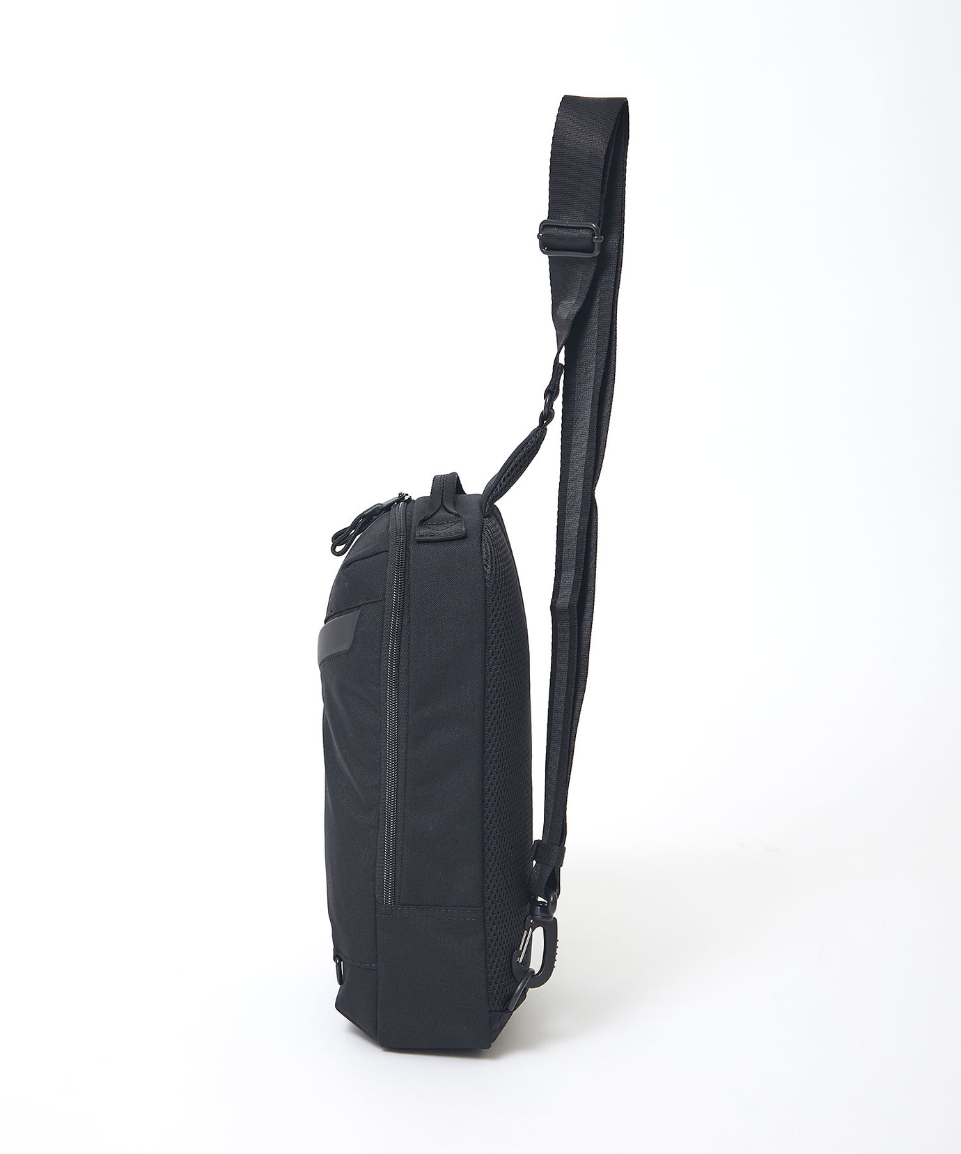 メンズ ナイロン ボディー バッグ通販 [1508-55870] - クロコダイル