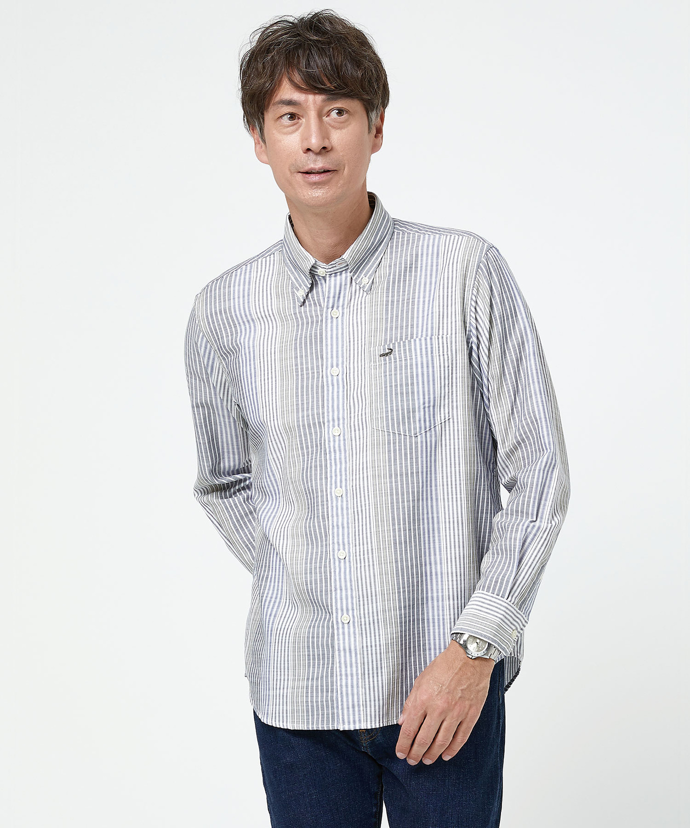 1103 5201 | LEGEND WALKER | スーツケース | T&S