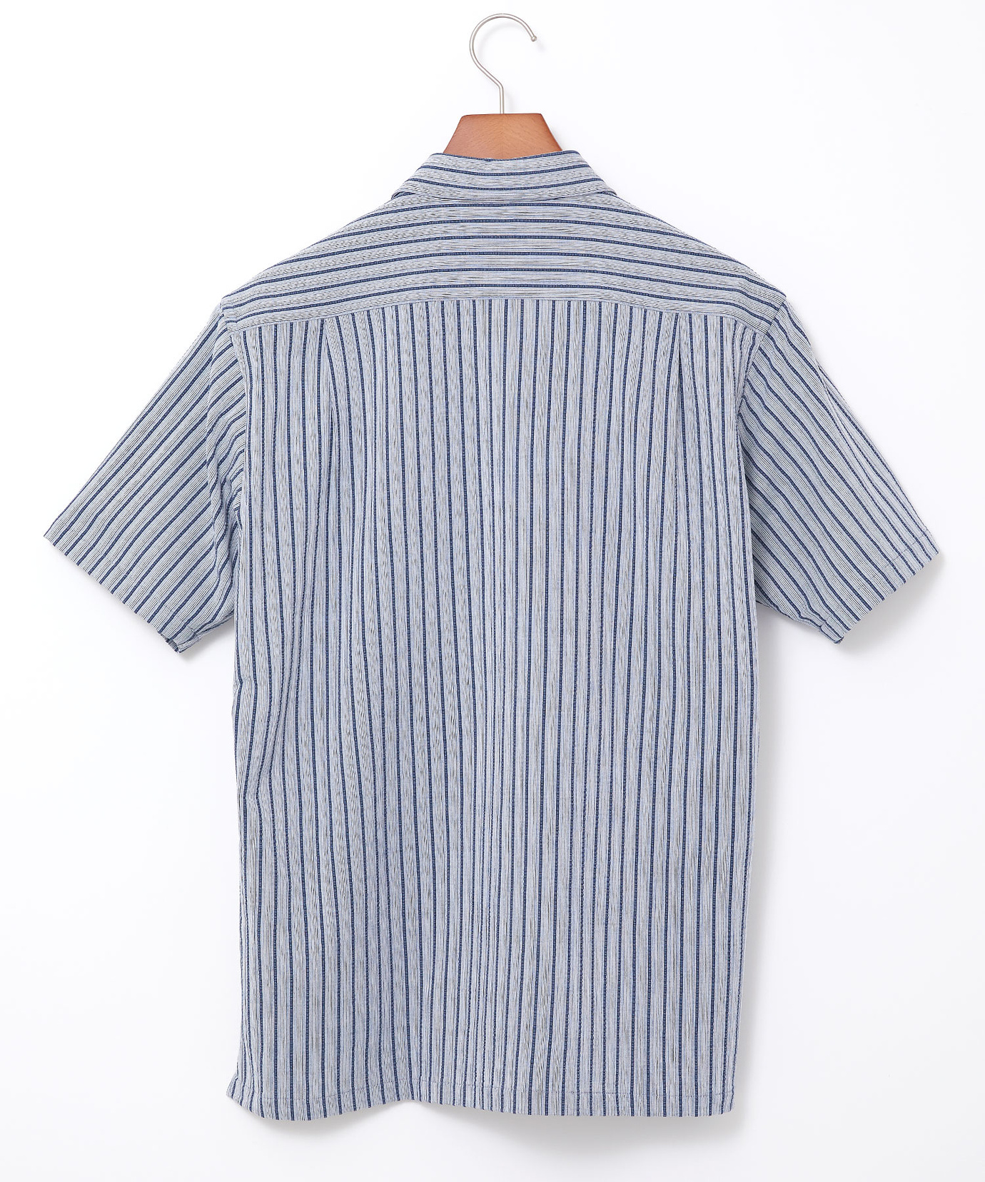 FBC 坊屋春道シャツver. ダイブ版(台座·パッケージなし) FBC 坊屋春道シャツver. ダイブ版(台座·パッケージなし) クローズ FBG 坊屋