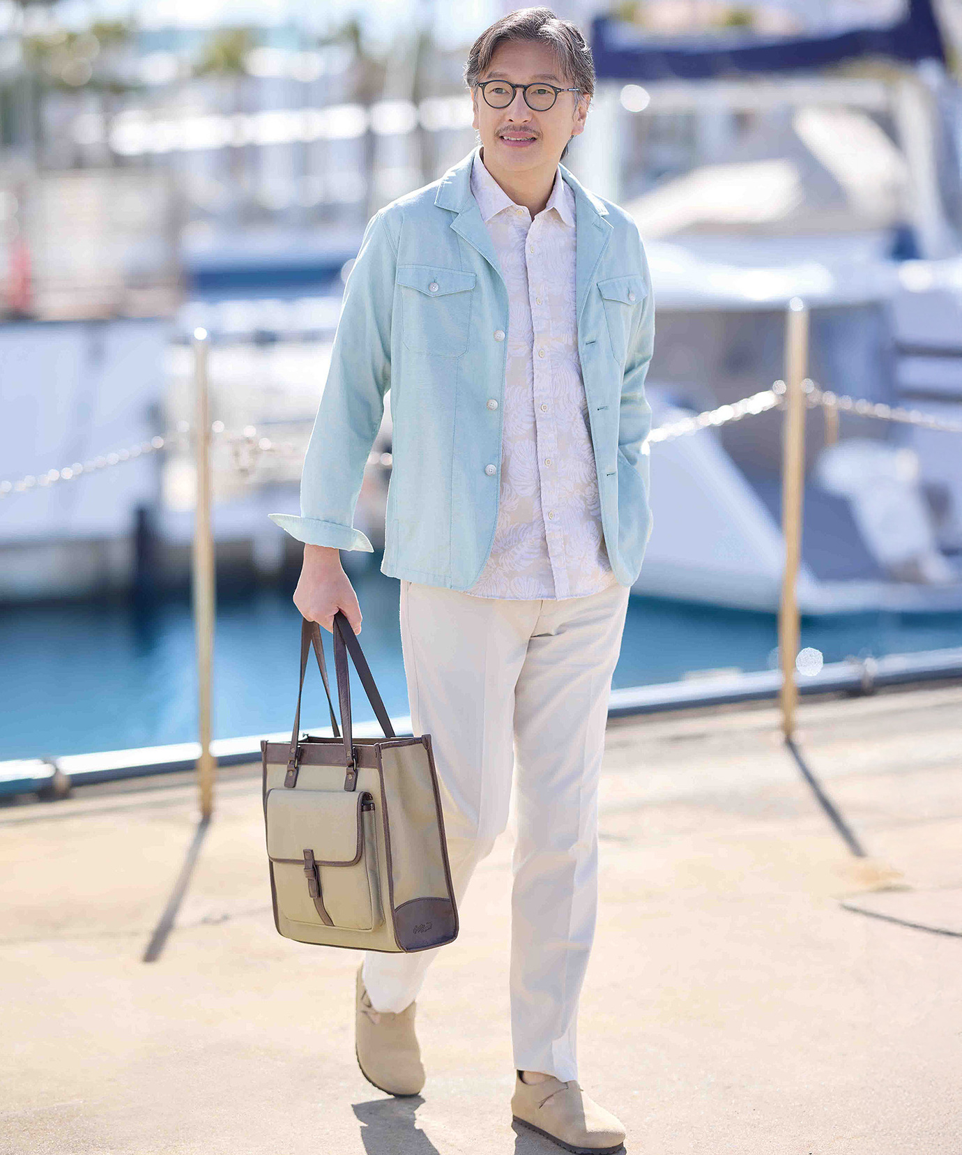 ジャケット・アウター i1203.h0705 メンズ パマナ テーラード シャツ ジャケット通販 [1601-53114