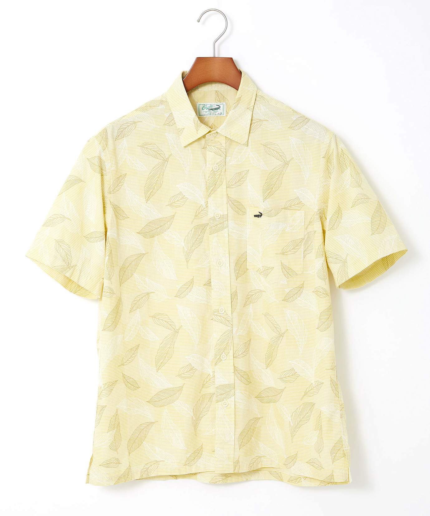 R*I様 Supreme 86 クロコダイルプリント シャツ L R*I様 Supreme 86 クロコダイルプリント シャツ L R*n様 Supreme