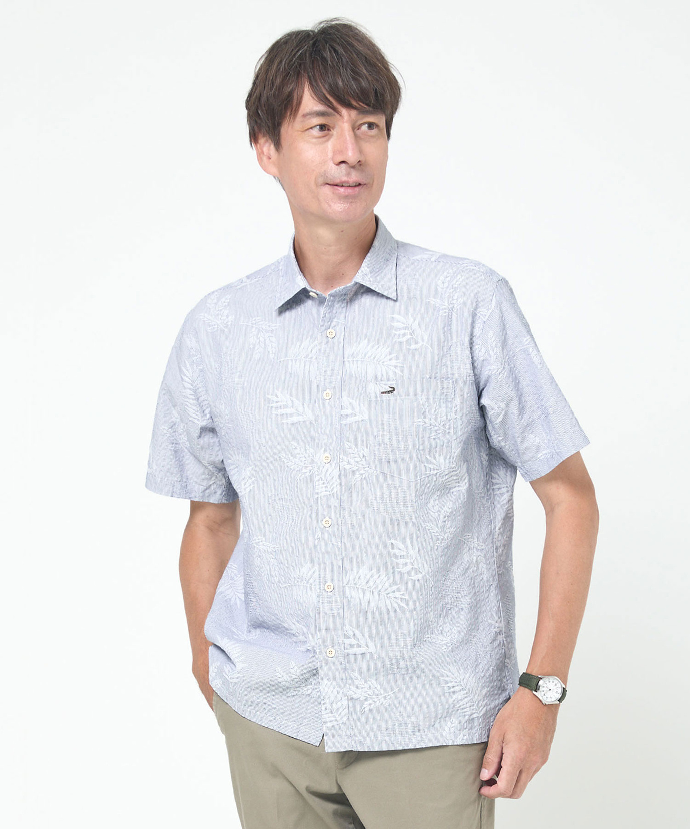 【タイ】サッカーシャツ タイ限定】サッカーシャツ タイジャージ チャンビール仕様青XL - メルカリ