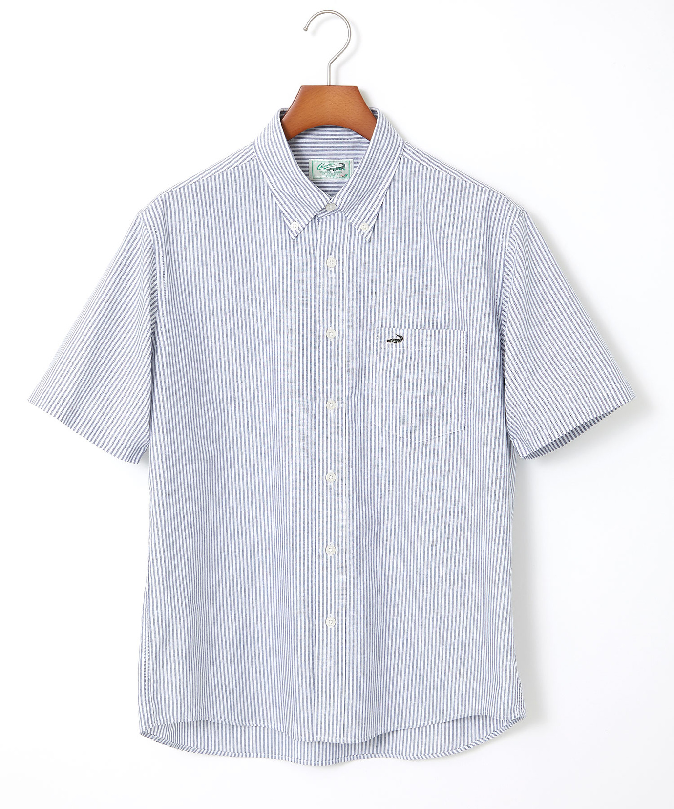 もも！！ フォーマ ADVENTURE LOW ブーツ（ブラウン） サイズ 41/26.0cm FORMA