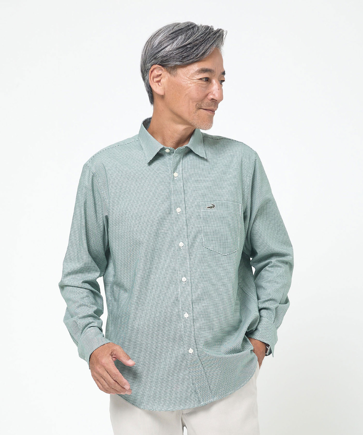 完売品 オリミ PURITANS TIE SHIRT シャツ クロコ調 ネクタイ 完売品 オリミ PURITANS TIE SHIRT シャツ クロコ調 ネクタイ