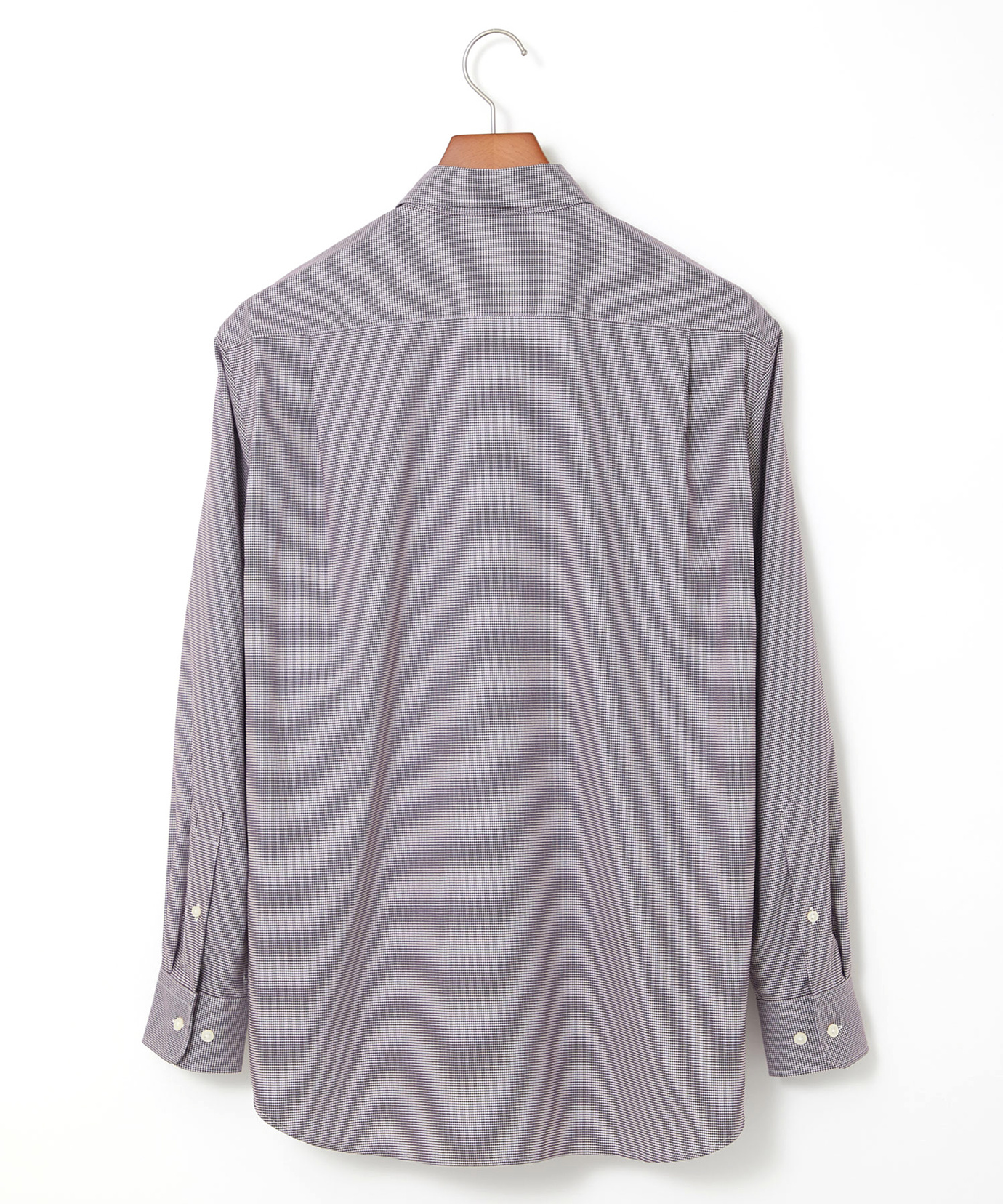 完売品 オリミ PURITANS TIE SHIRT シャツ クロコ調 ネクタイ オリミ PURITANS TIE SHIRT シャツ ネクタイ付き クロコ調 トップス