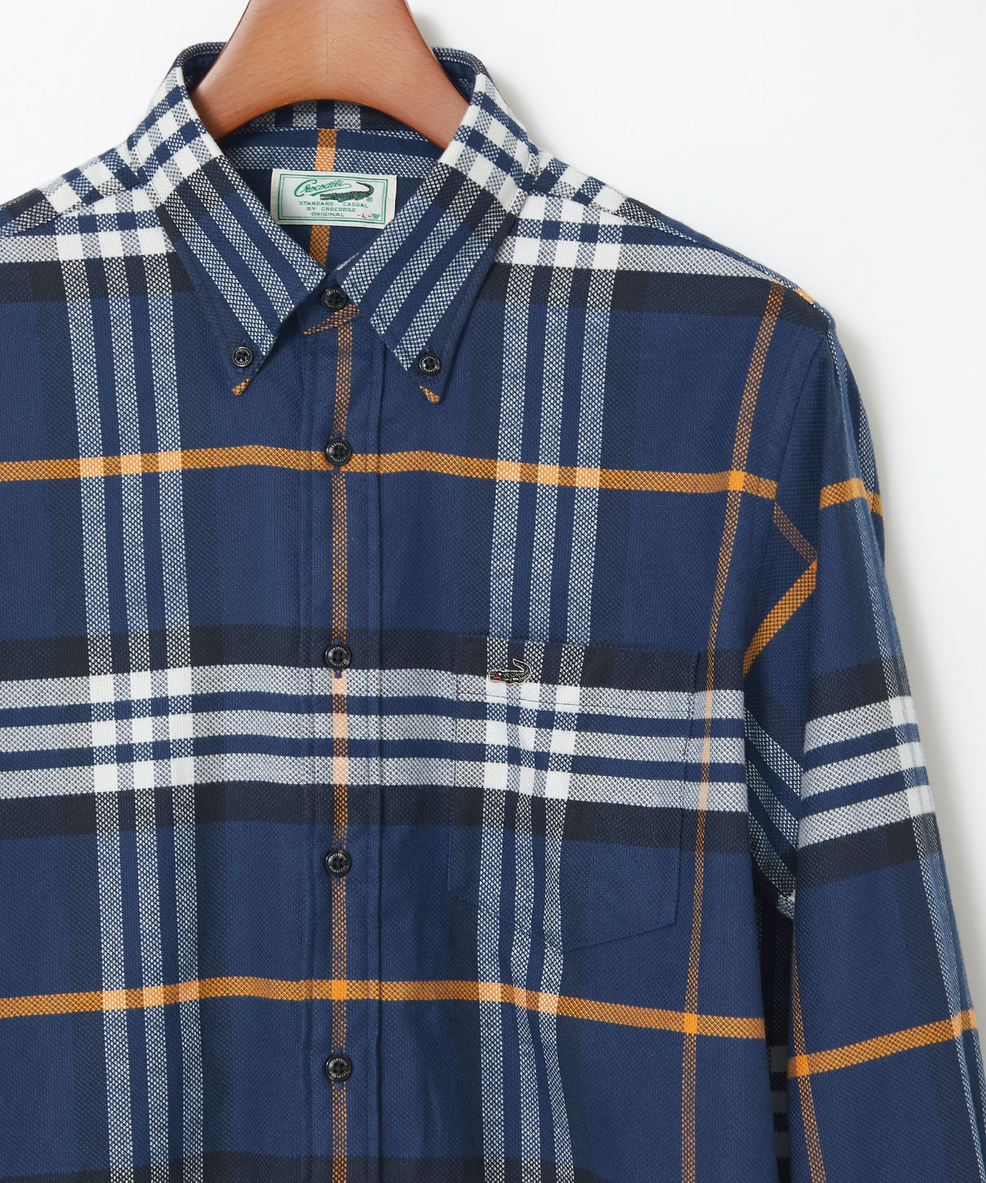 Supreme チェック柄 ボタンダウンシャツ 楽天市場】supreme ボタンダウンの通販